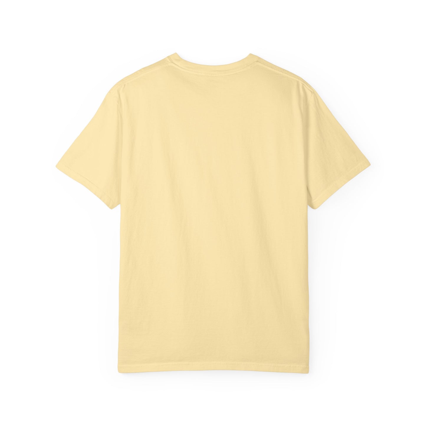 Confetti Cowboy Hat Tee (Adult)