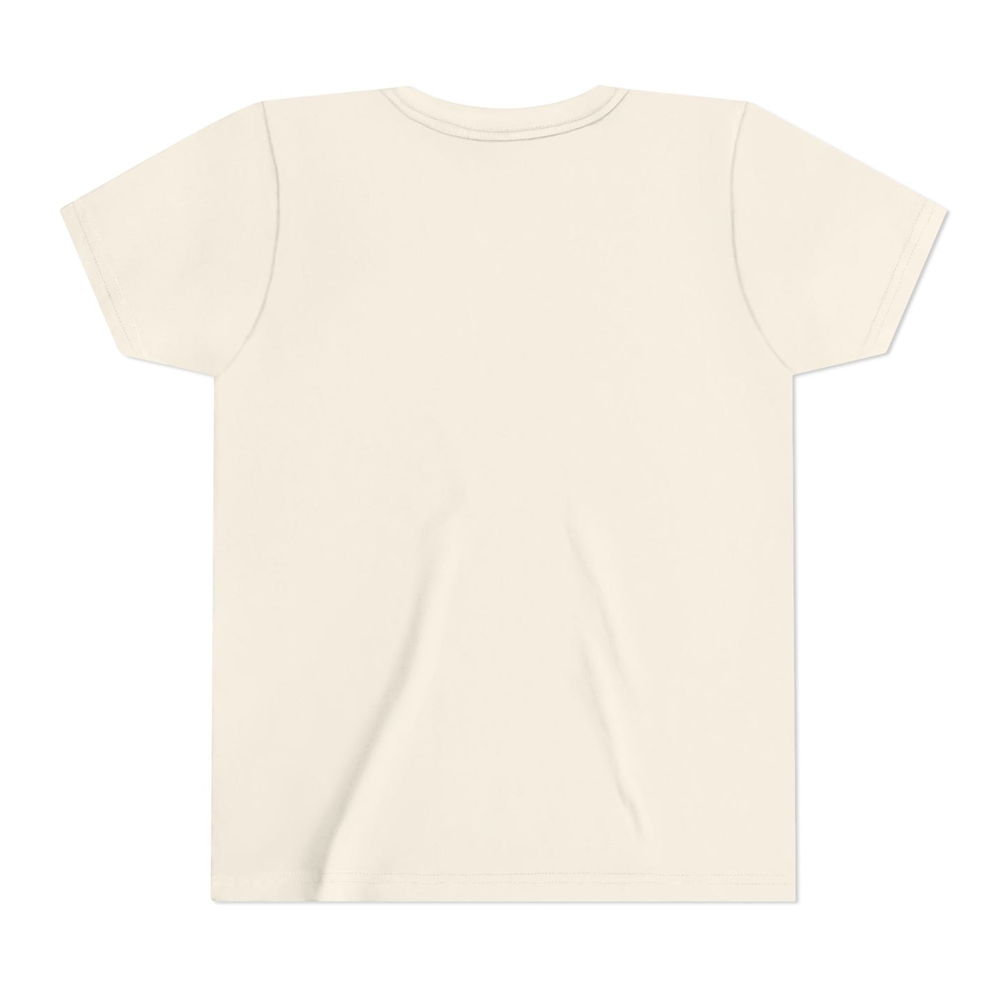 Coastal Cowgirl Tee (Youth) II