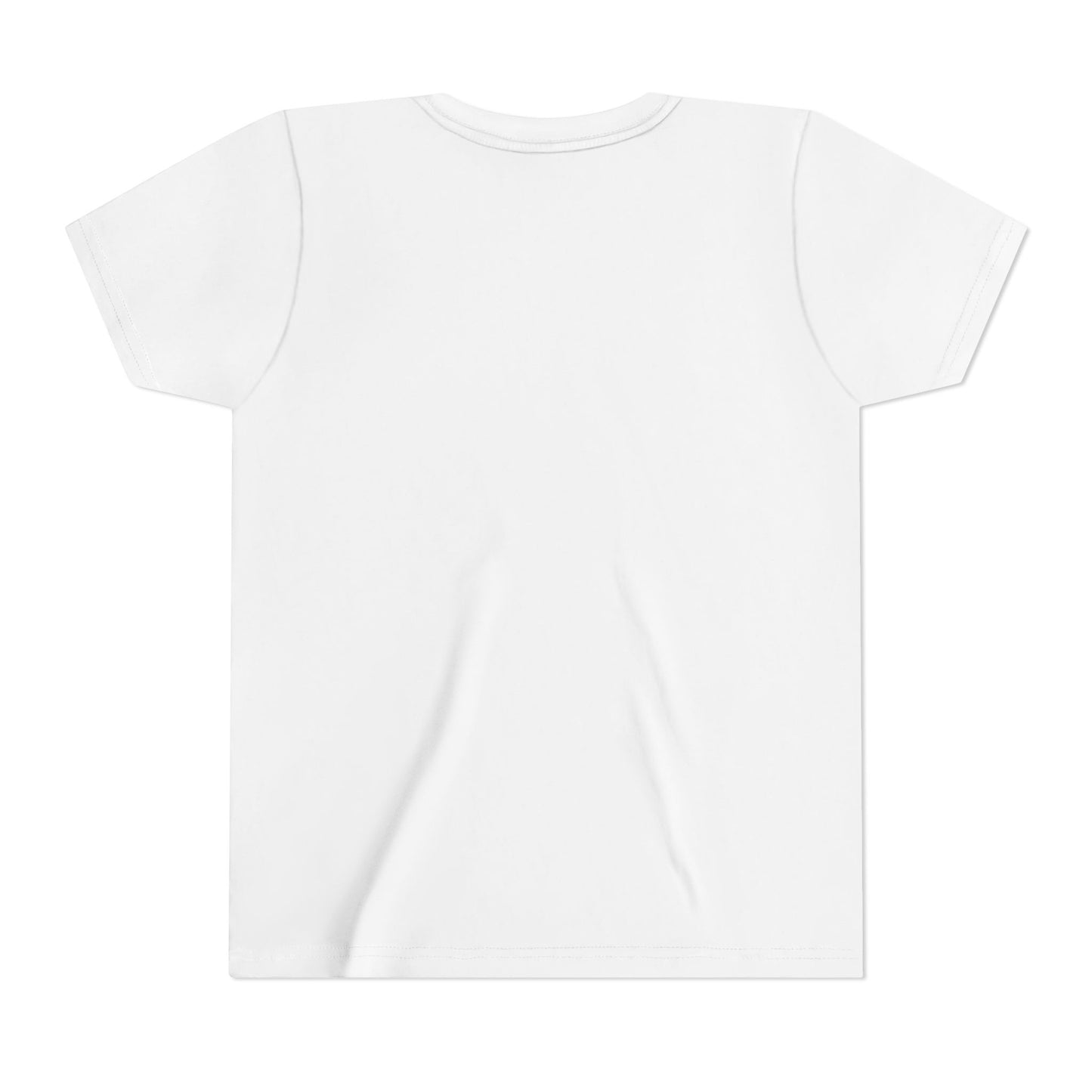 Coastal Cowgirl Tee (Youth)