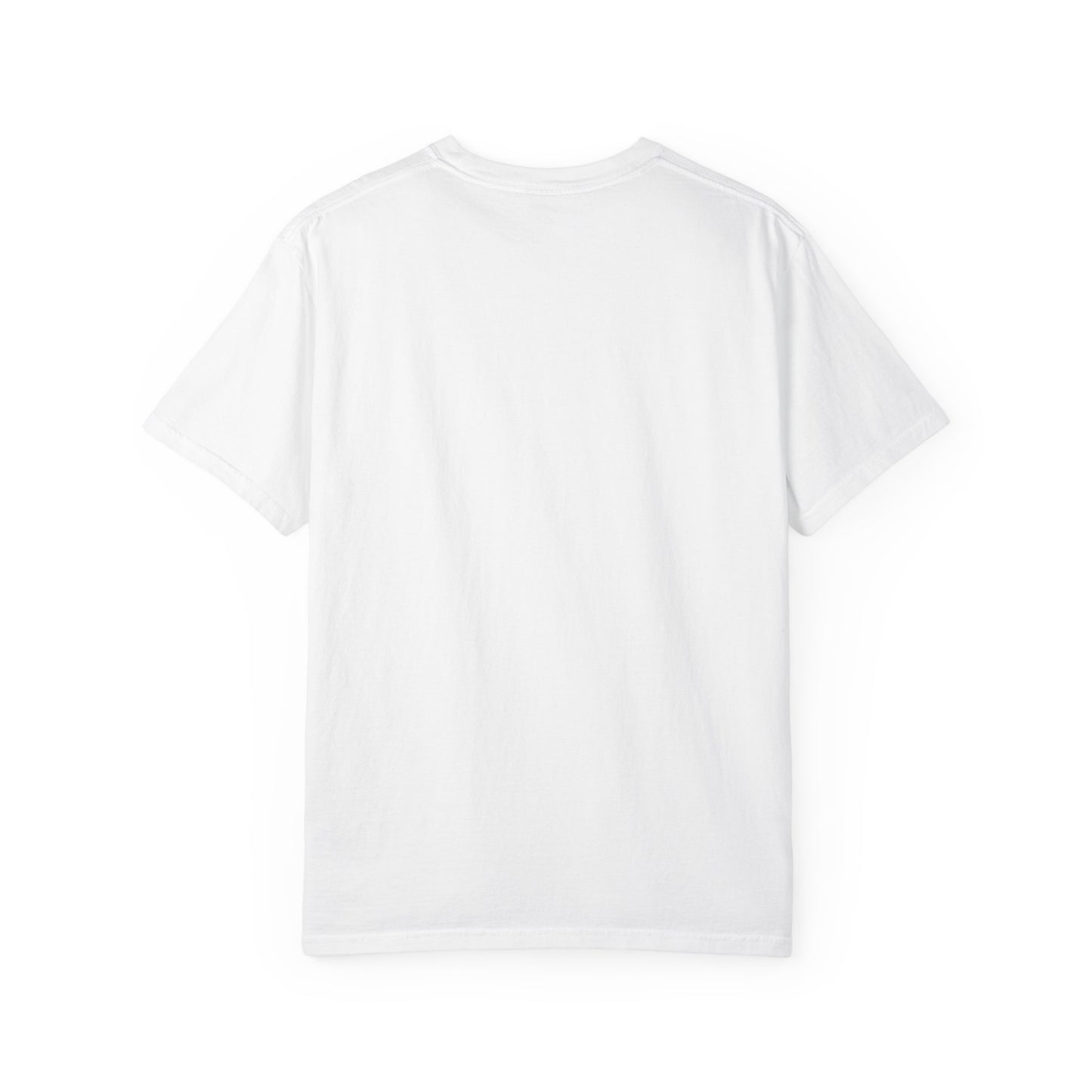 Coastal Cowgirl Tee (Adult) II
