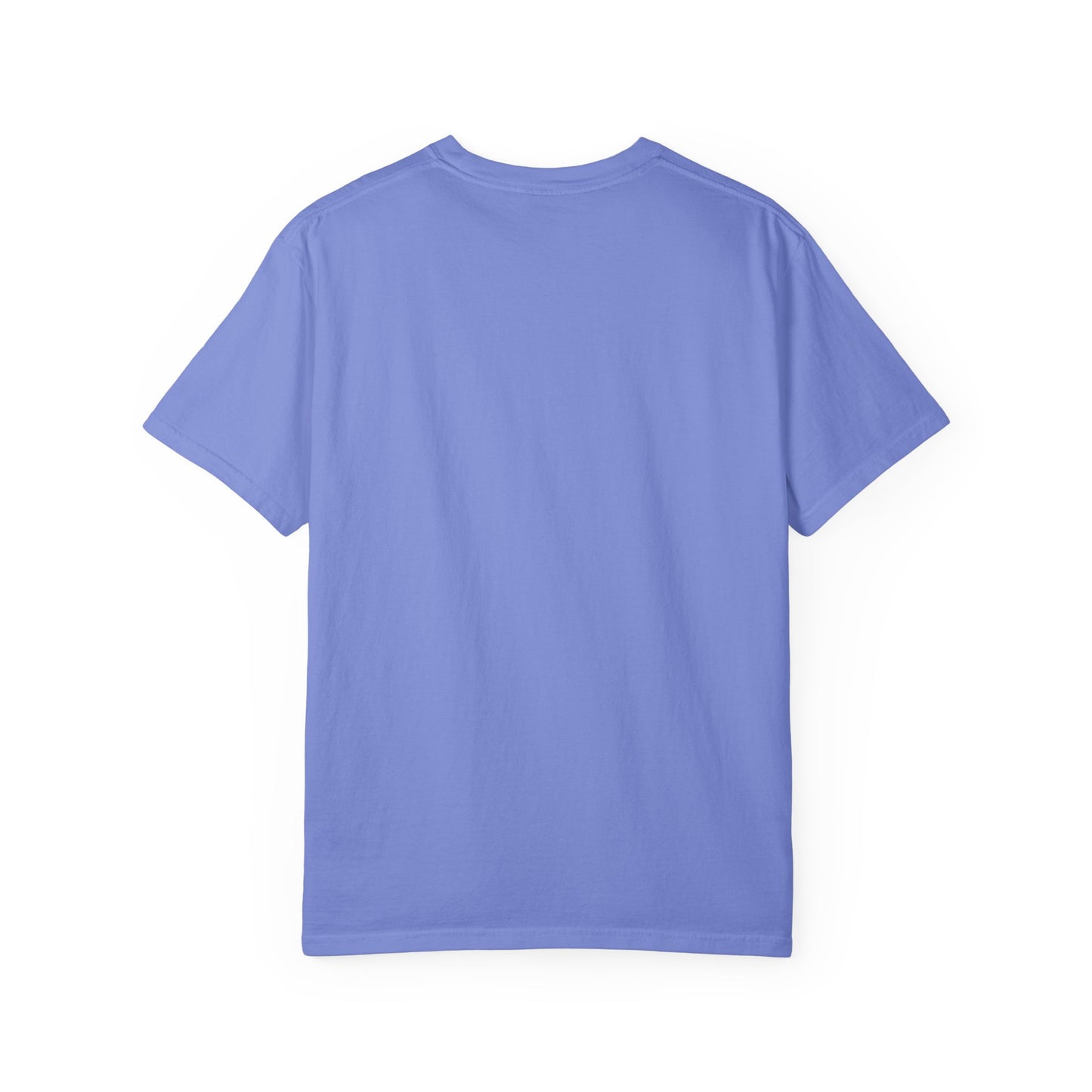 Confetti Pony Tee (Adult)