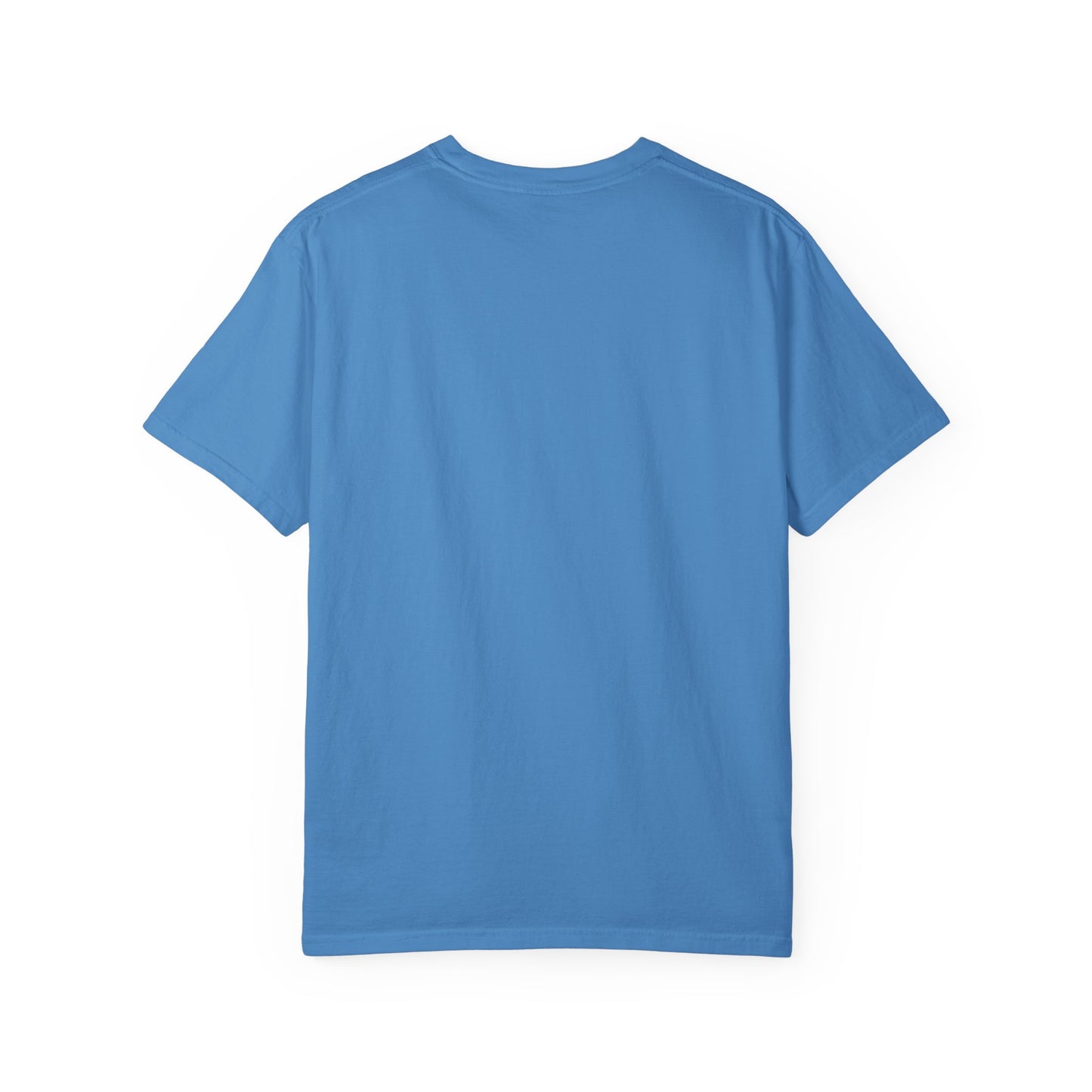 Coastal Cowgirl Tee (Adult) III