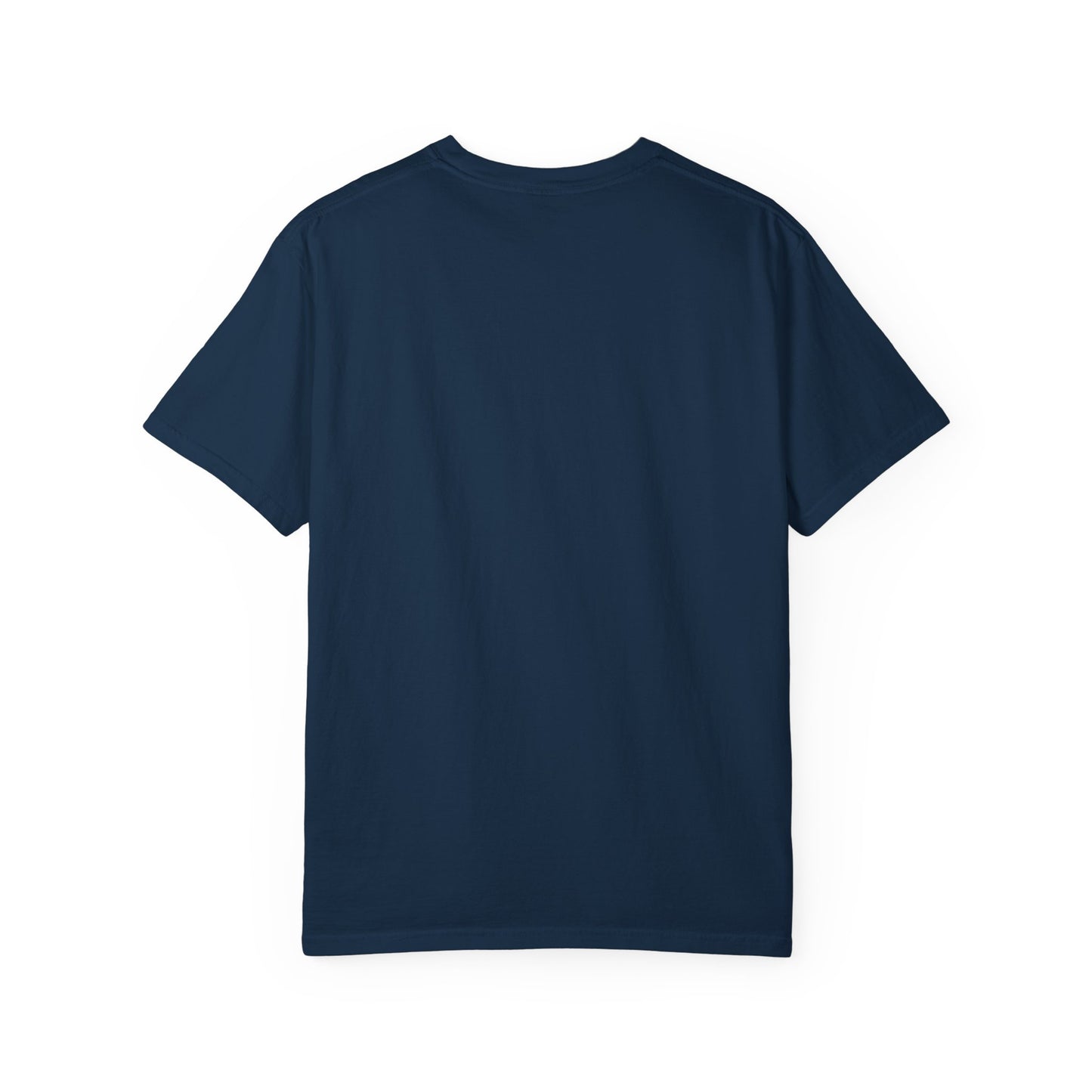 Confetti Pony Tee (Adult)