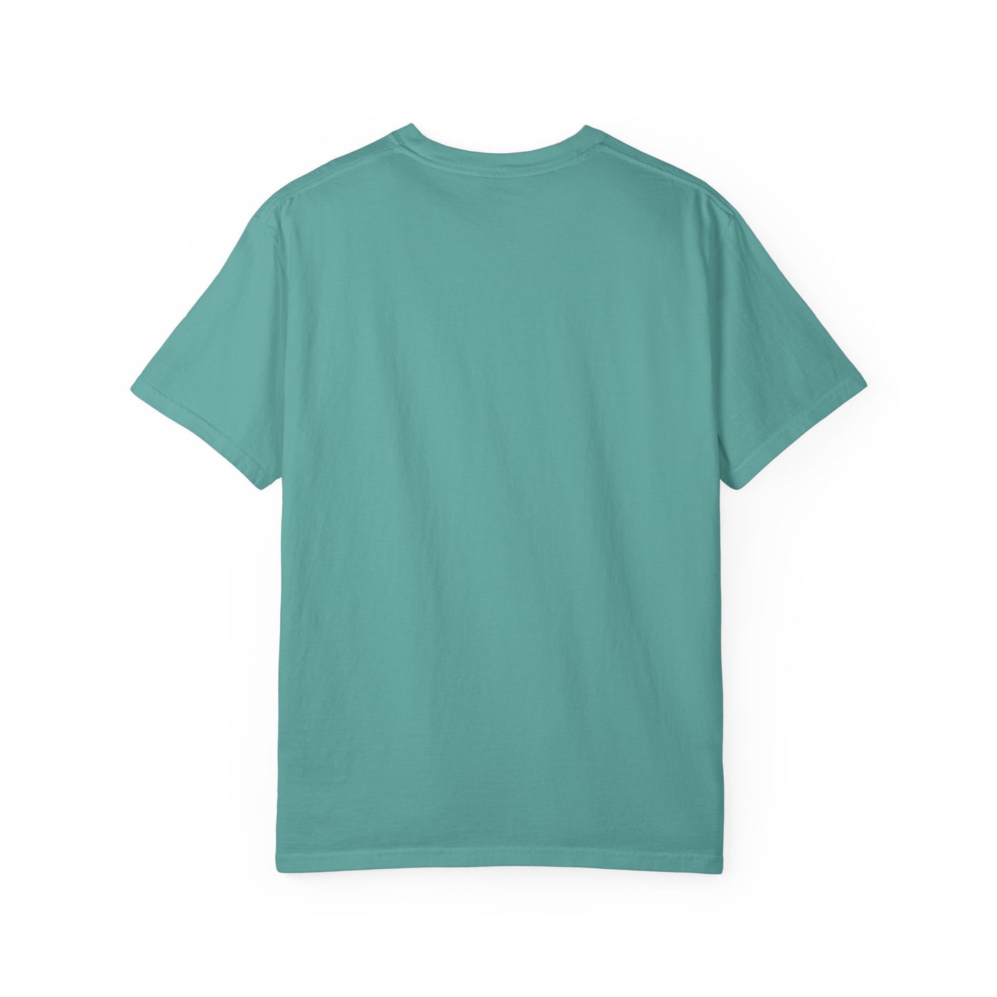 Confetti Pony Tee (Adult)