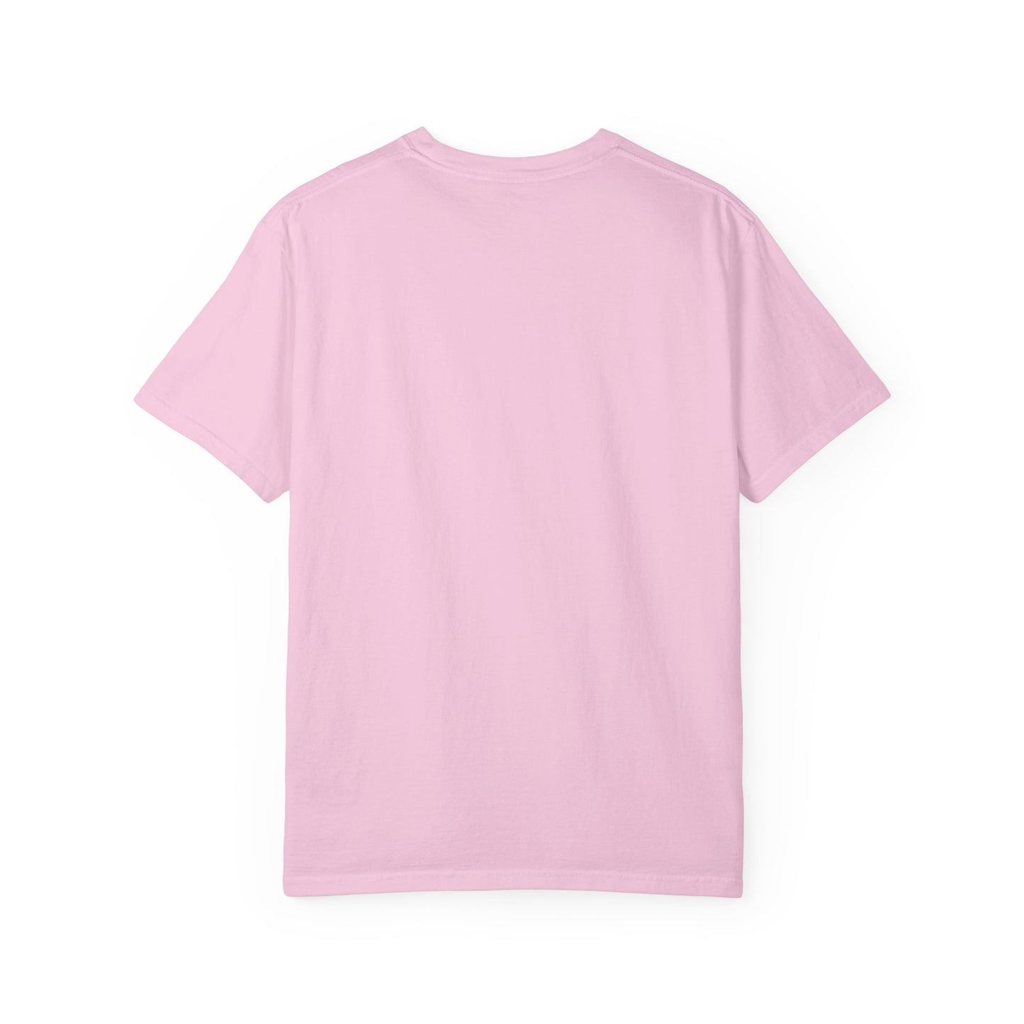 Confetti Cowboy Hat Tee (Adult)
