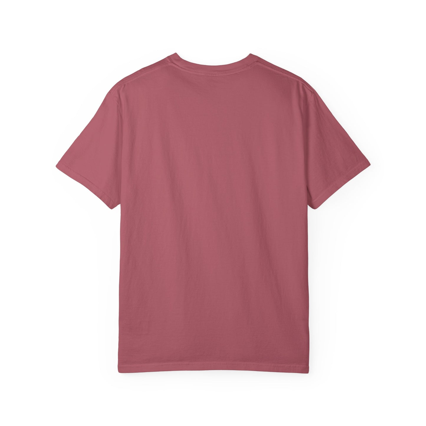 Coastal Cowgirl Tee (Adult) III