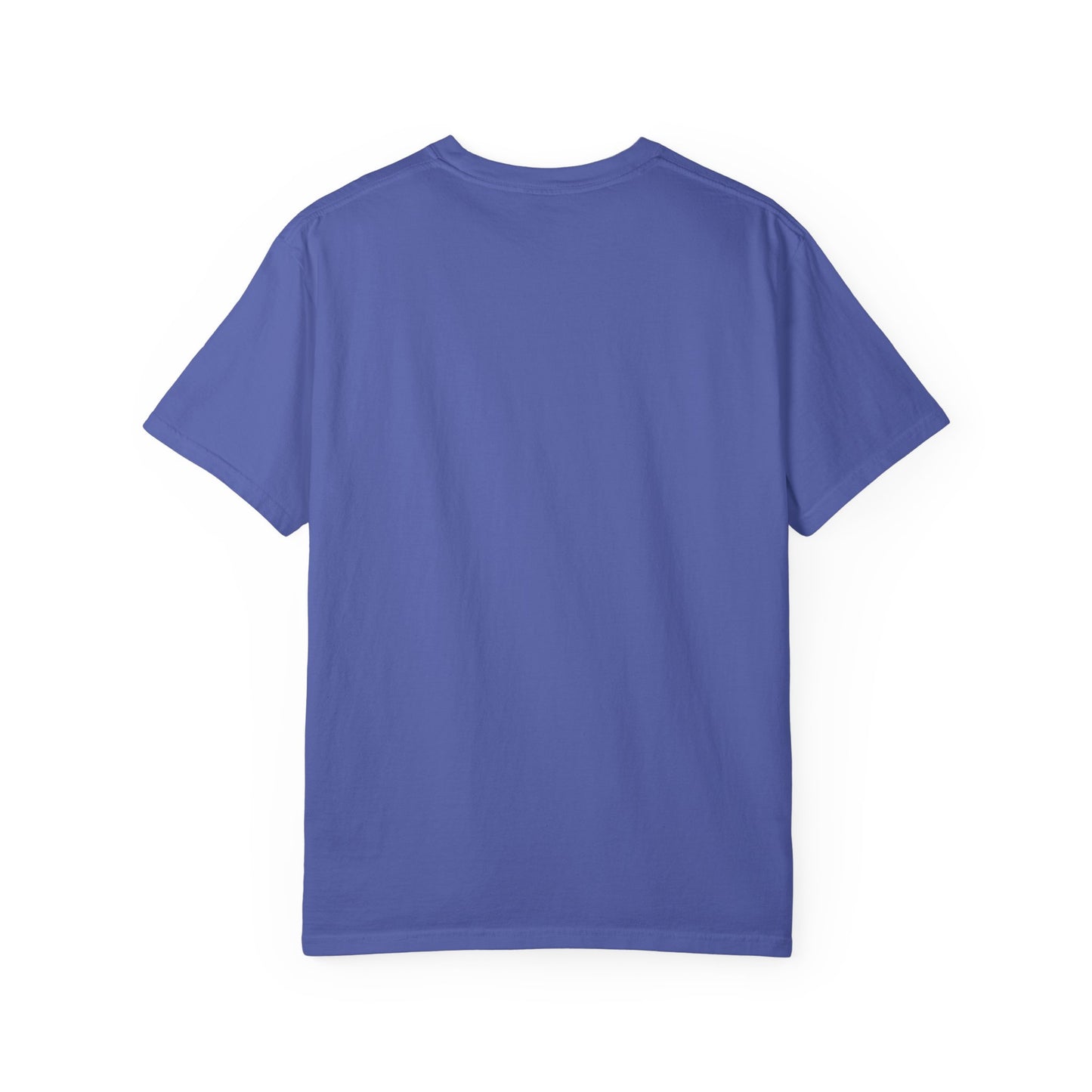 Confetti Cowboy Hat Tee (Adult)