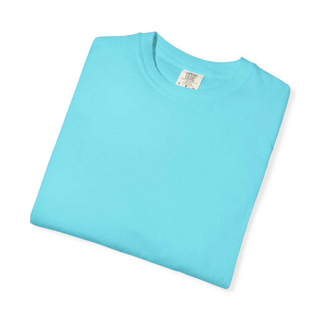 Song Lyrics Tee (Adult)