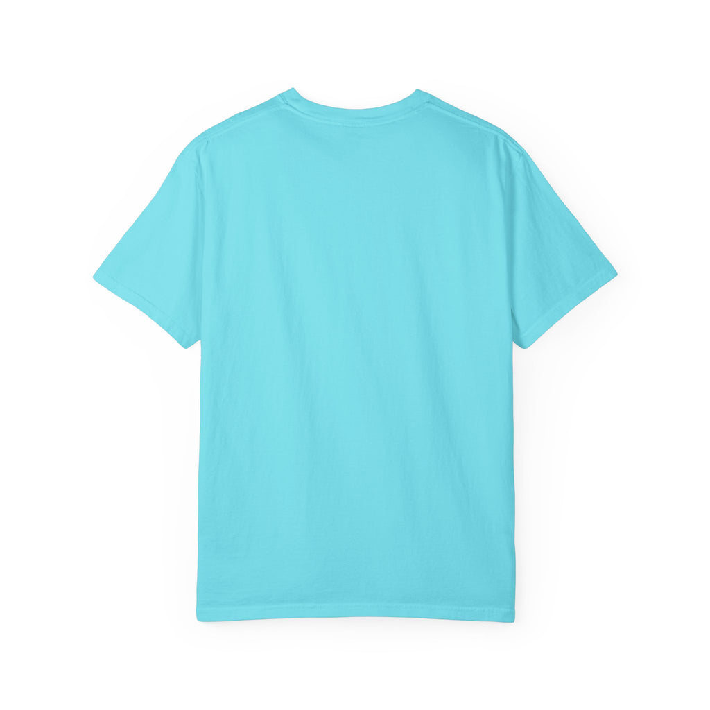 Chill Pill Tee (Adult)