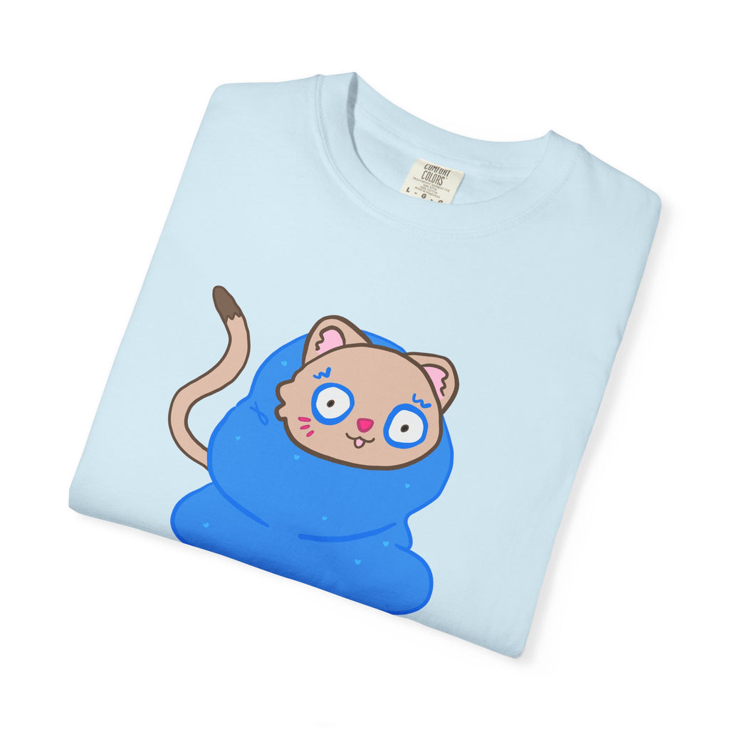 Snuggles Over Struggles Tee (Adult)