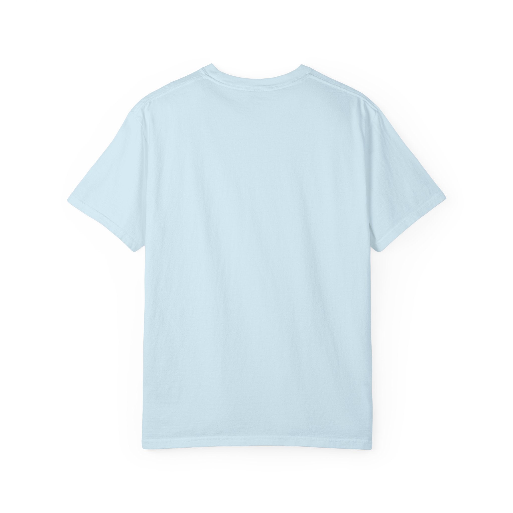 The Homebody Club Tee (Adult)