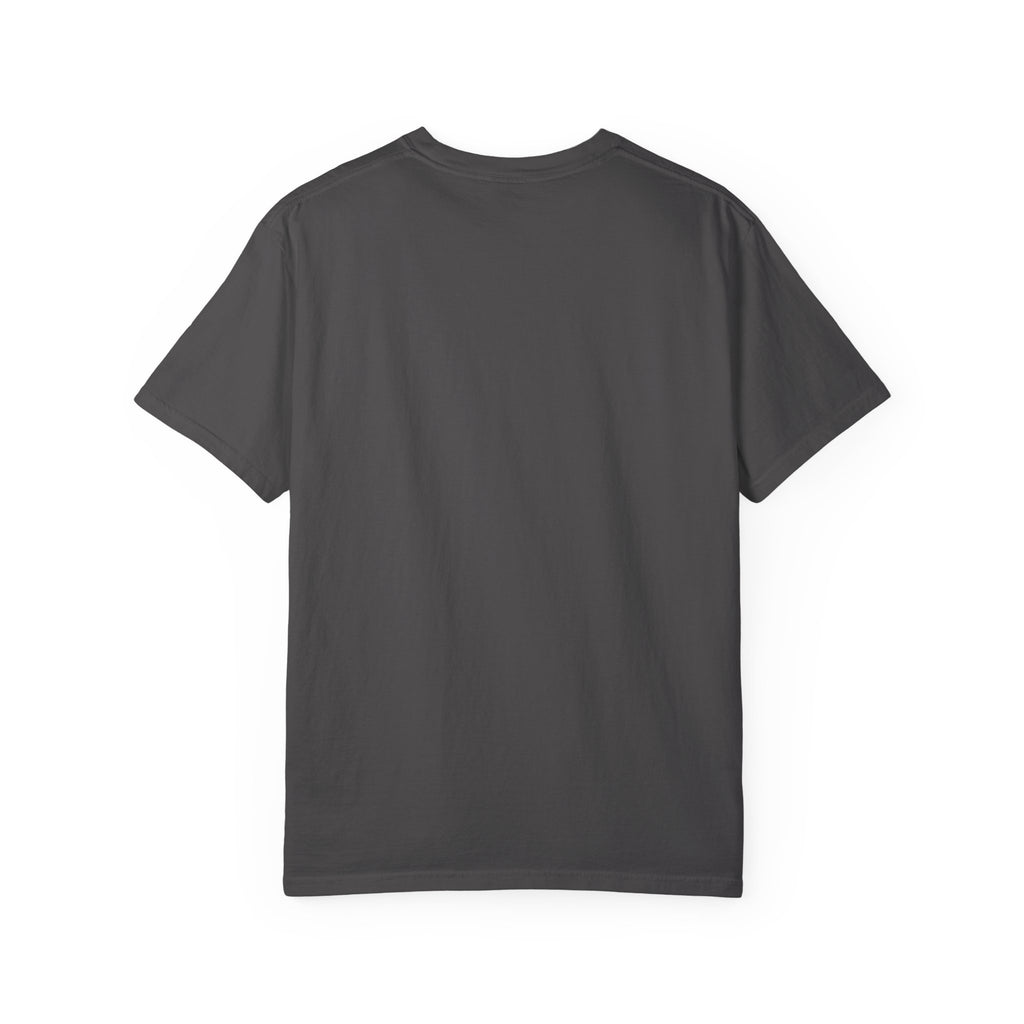 I Would Love U Even If U Were A Worm Tee (Adult)