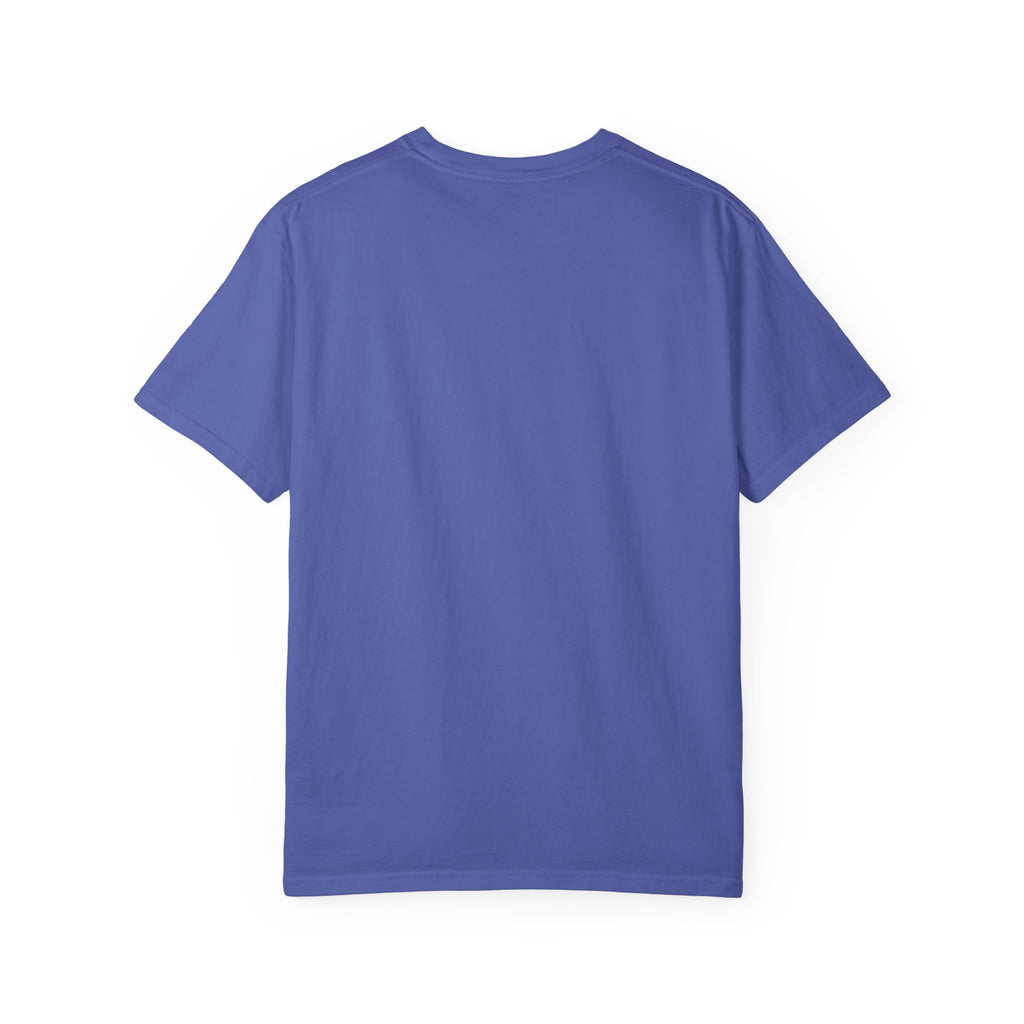 Yawn Tee (Adult)