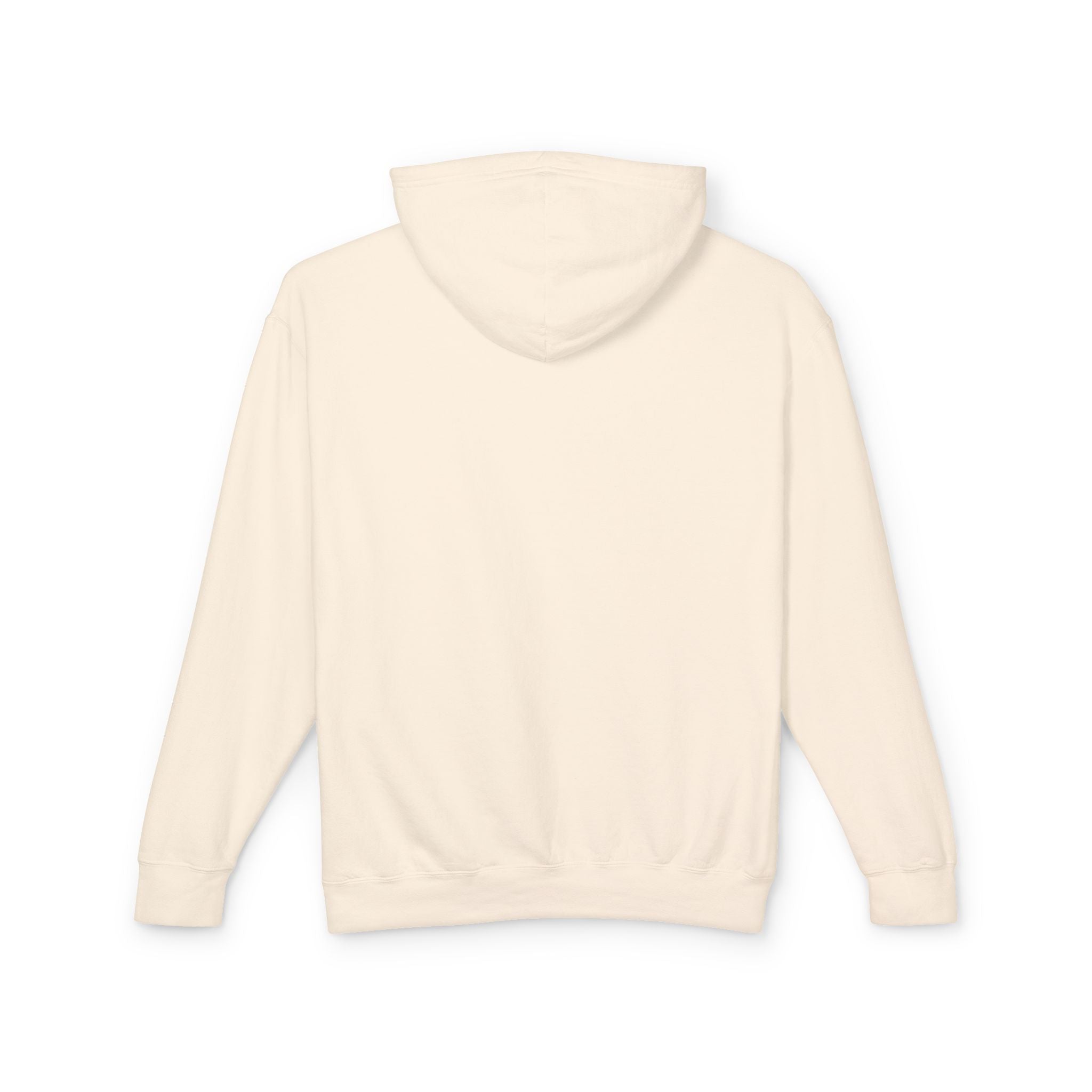 Wildly Capable Hoodie