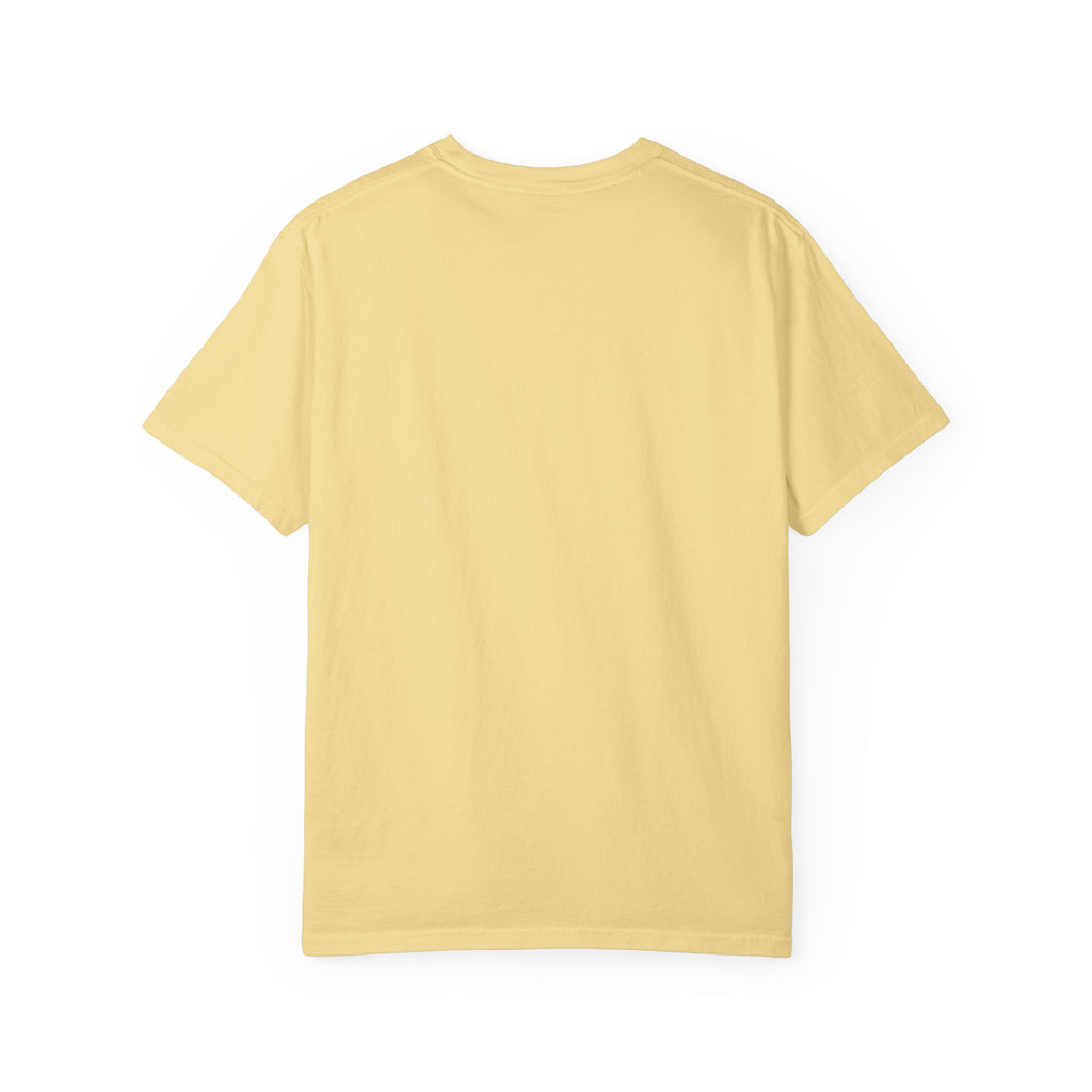 Good At Naps Tee (Adult)