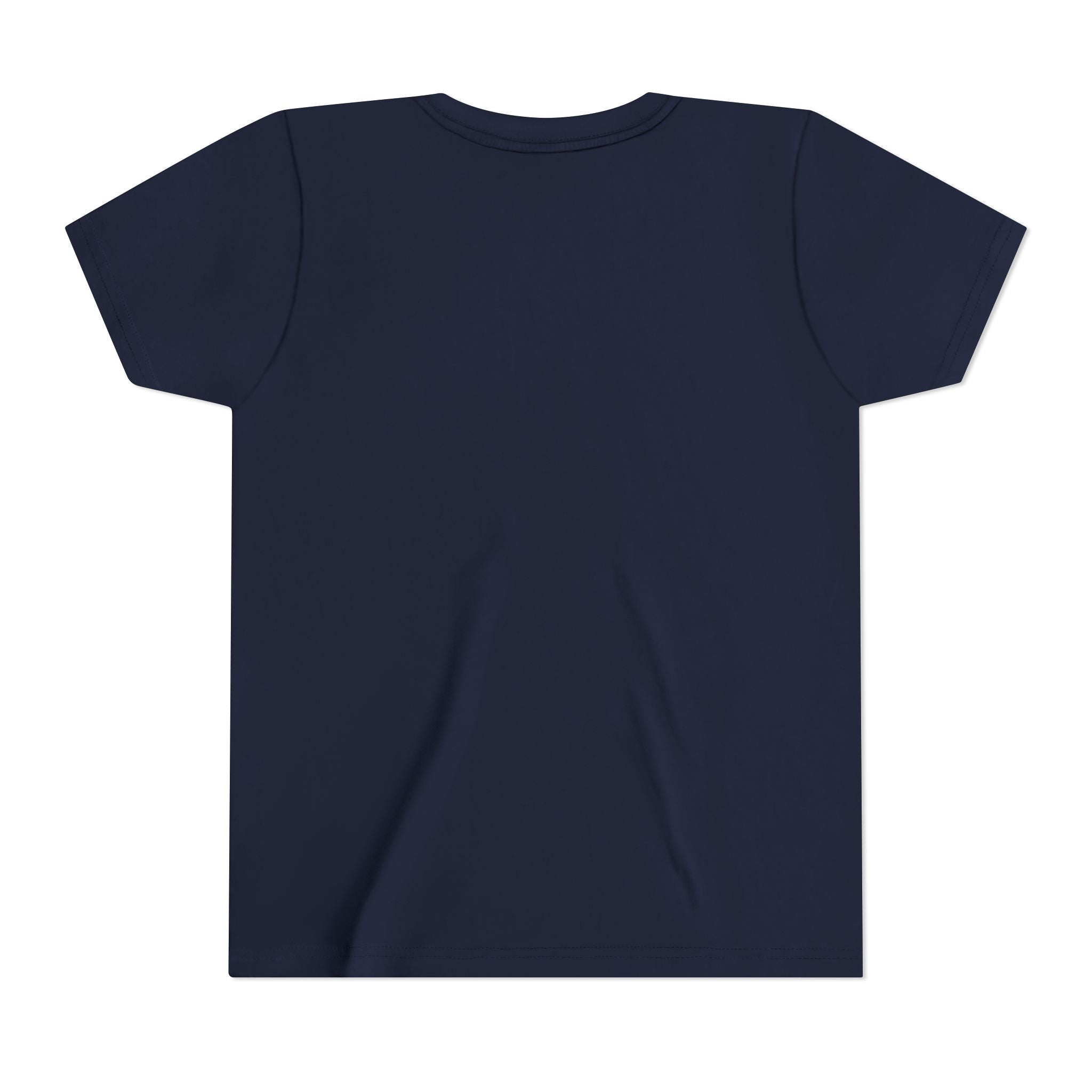 Mindful Tee (Youth)