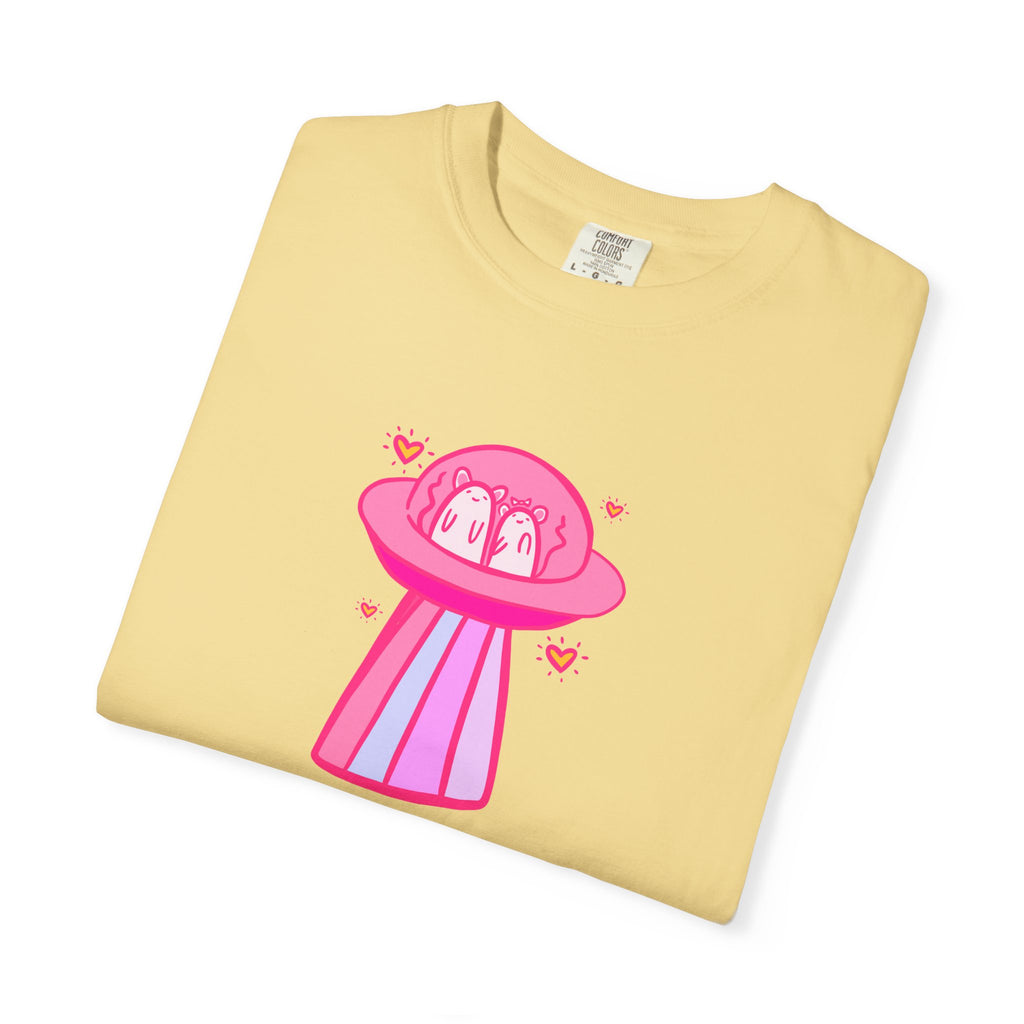 Explore Together Tee (Adult)