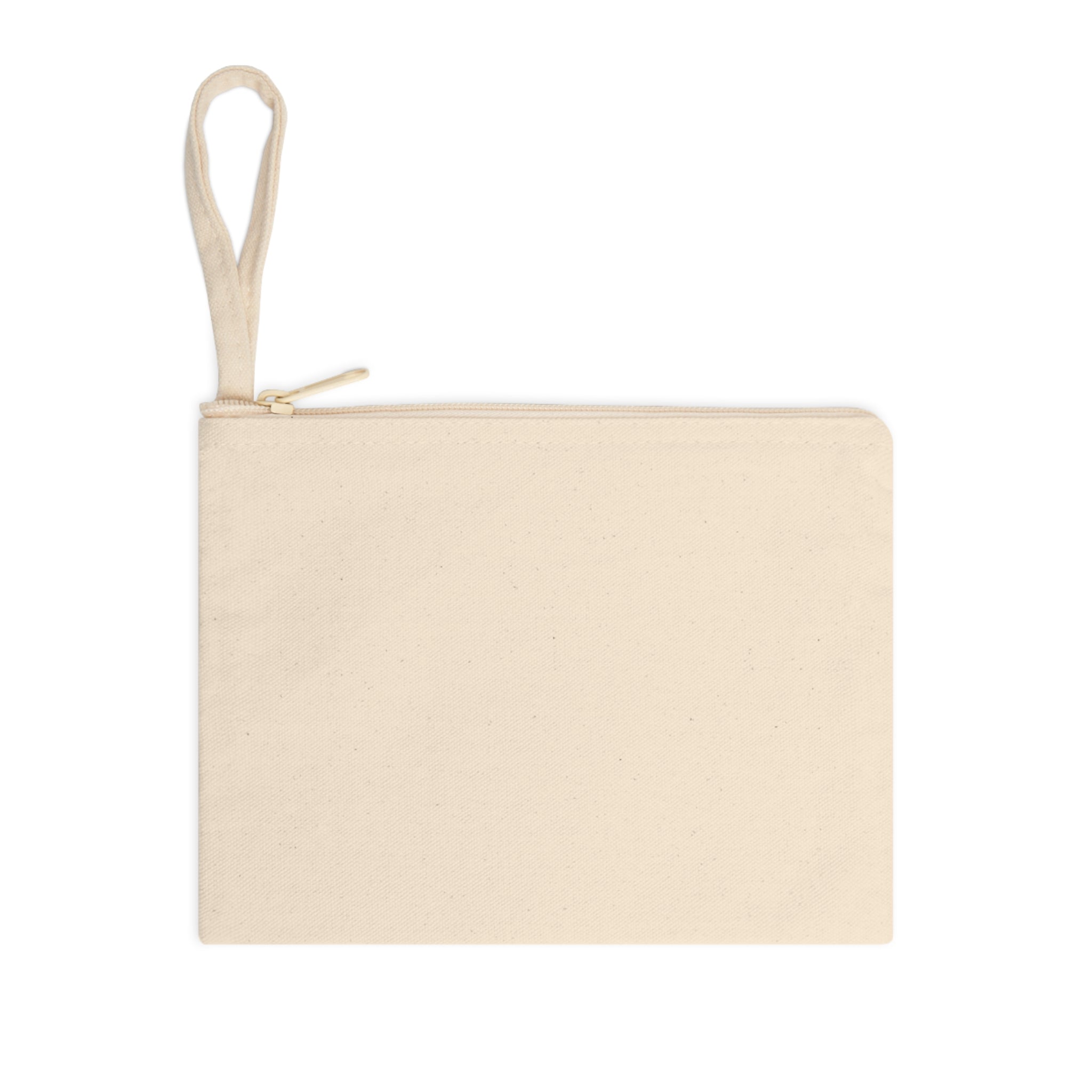 Snack Pouch