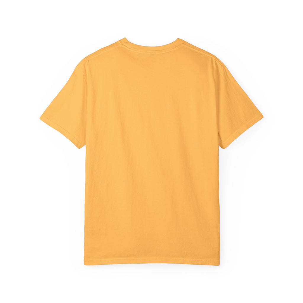 Good At Naps Tee (Adult)