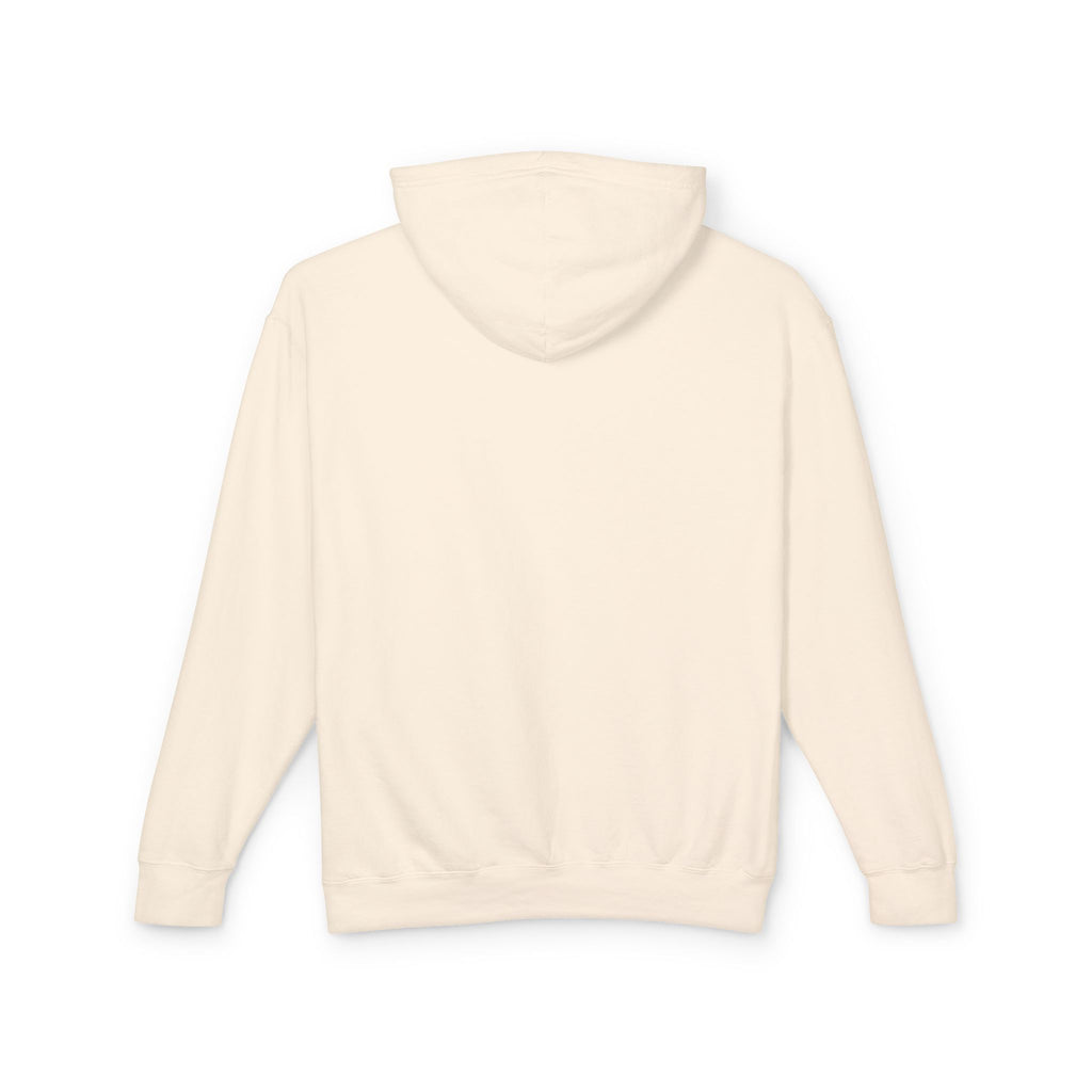The Homebody Club Hoodie