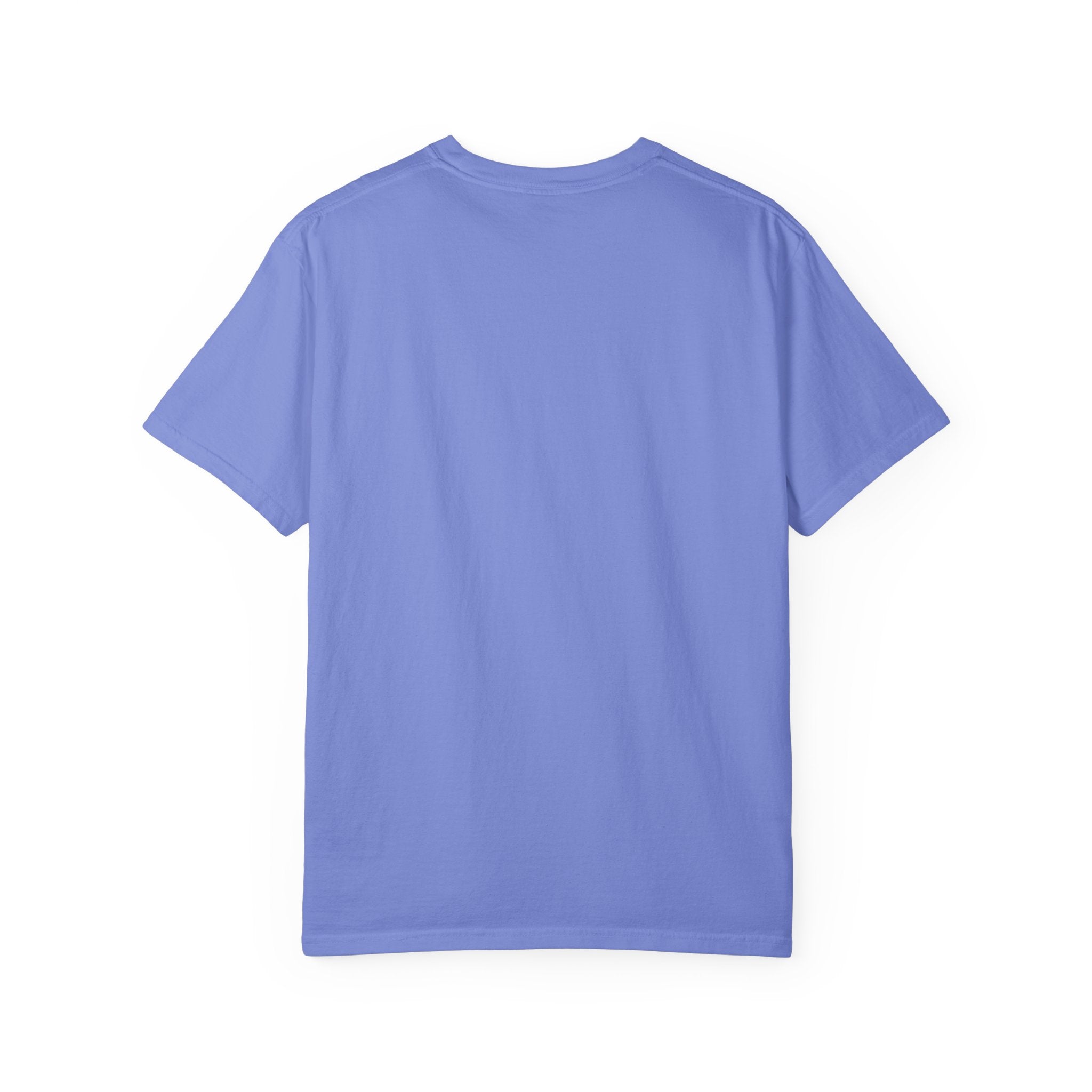 I Would Love U Even If U Were A Worm Tee (Adult)