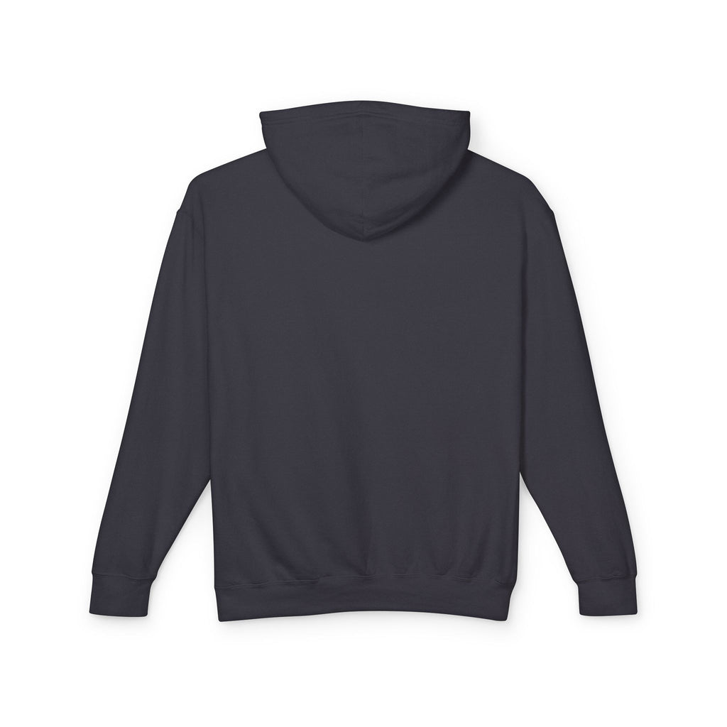 My Body Is Buffering Hoodie