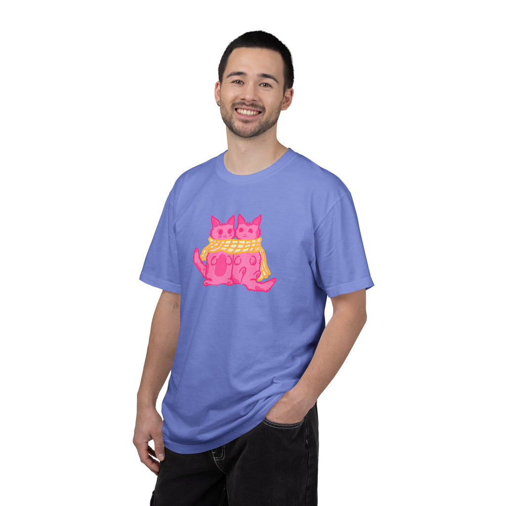 Warm Together Tee (Adult)