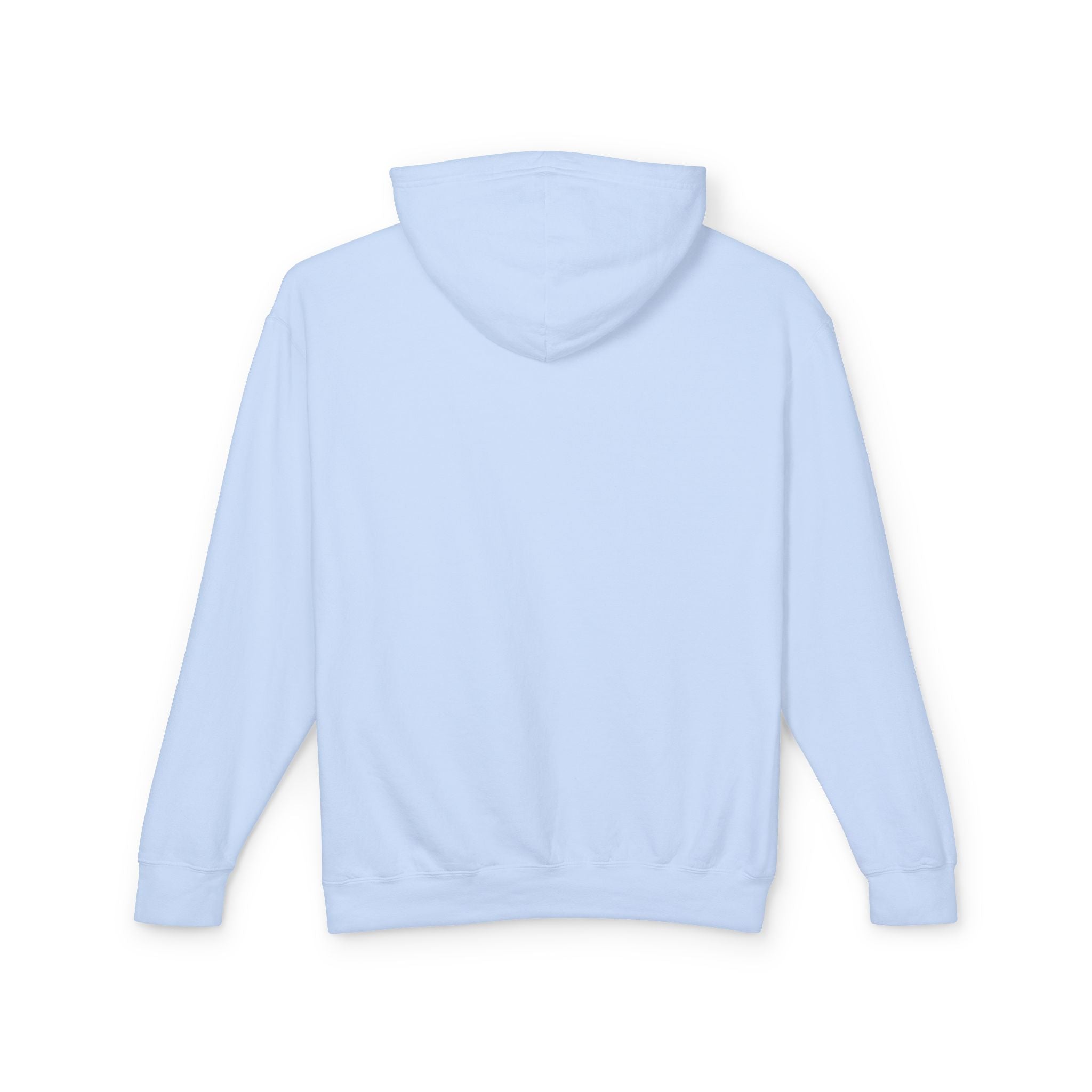 Little Wins Hoodie