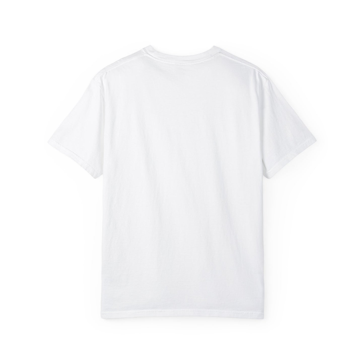 Barn Tee (Adult)