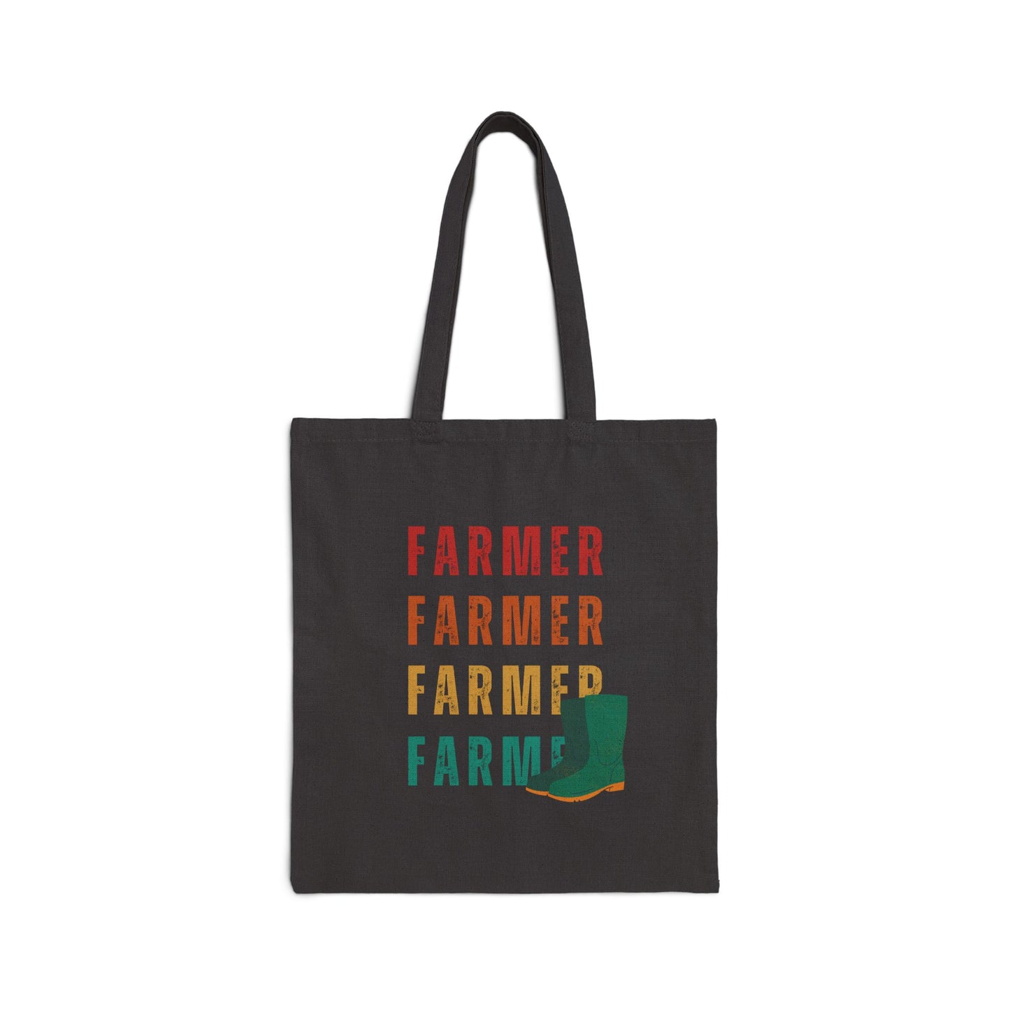 Farmer Tote