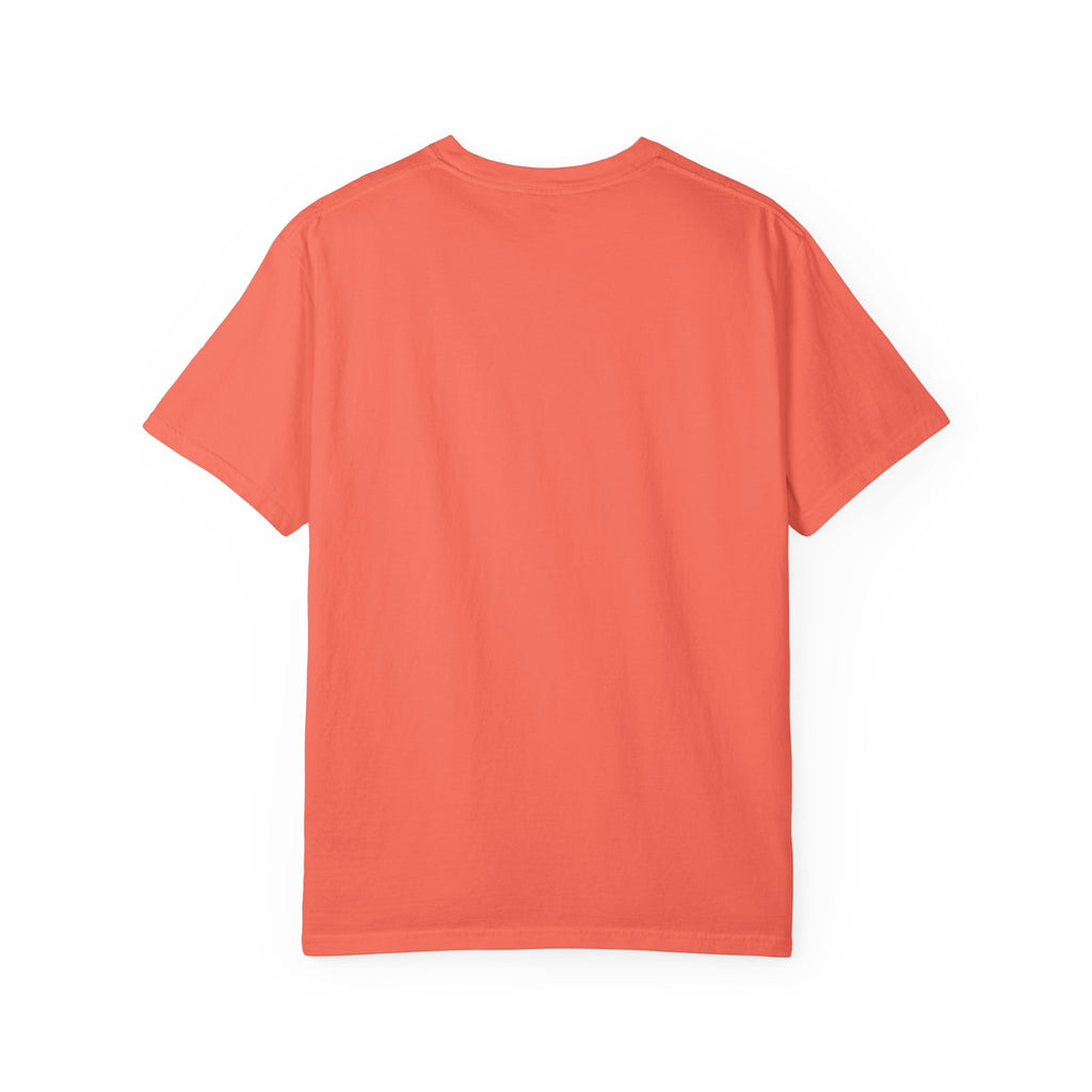 Unplugged Tee (Adult)