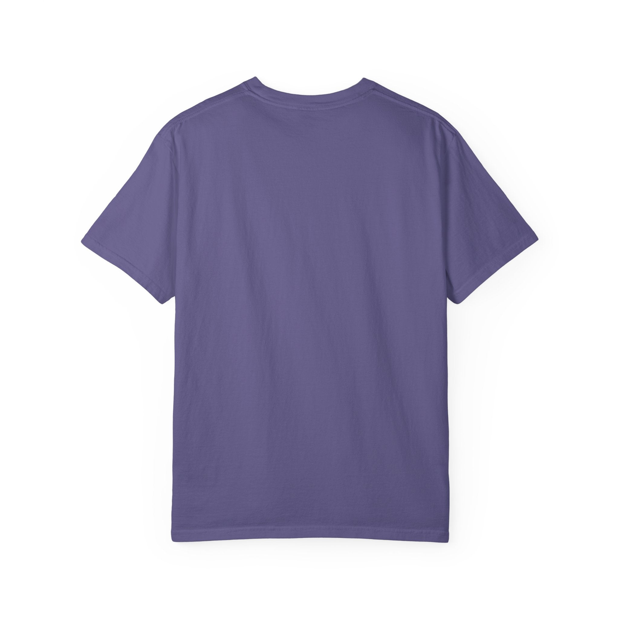 I Would Love U Even If U Were A Worm Tee (Adult)