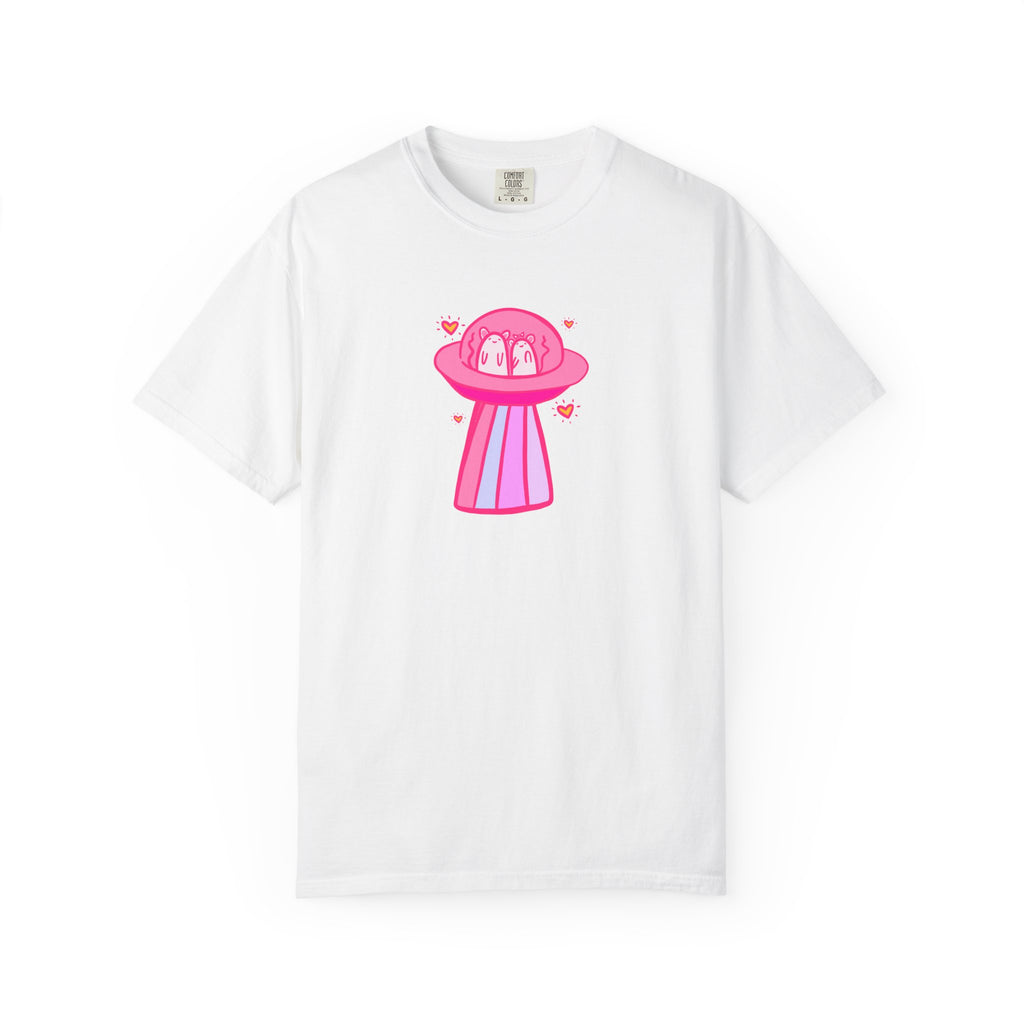 Explore Together Tee (Adult)