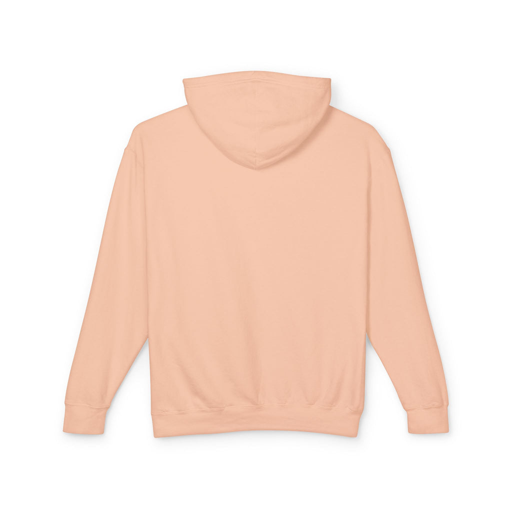 I’m Fine Hoodie