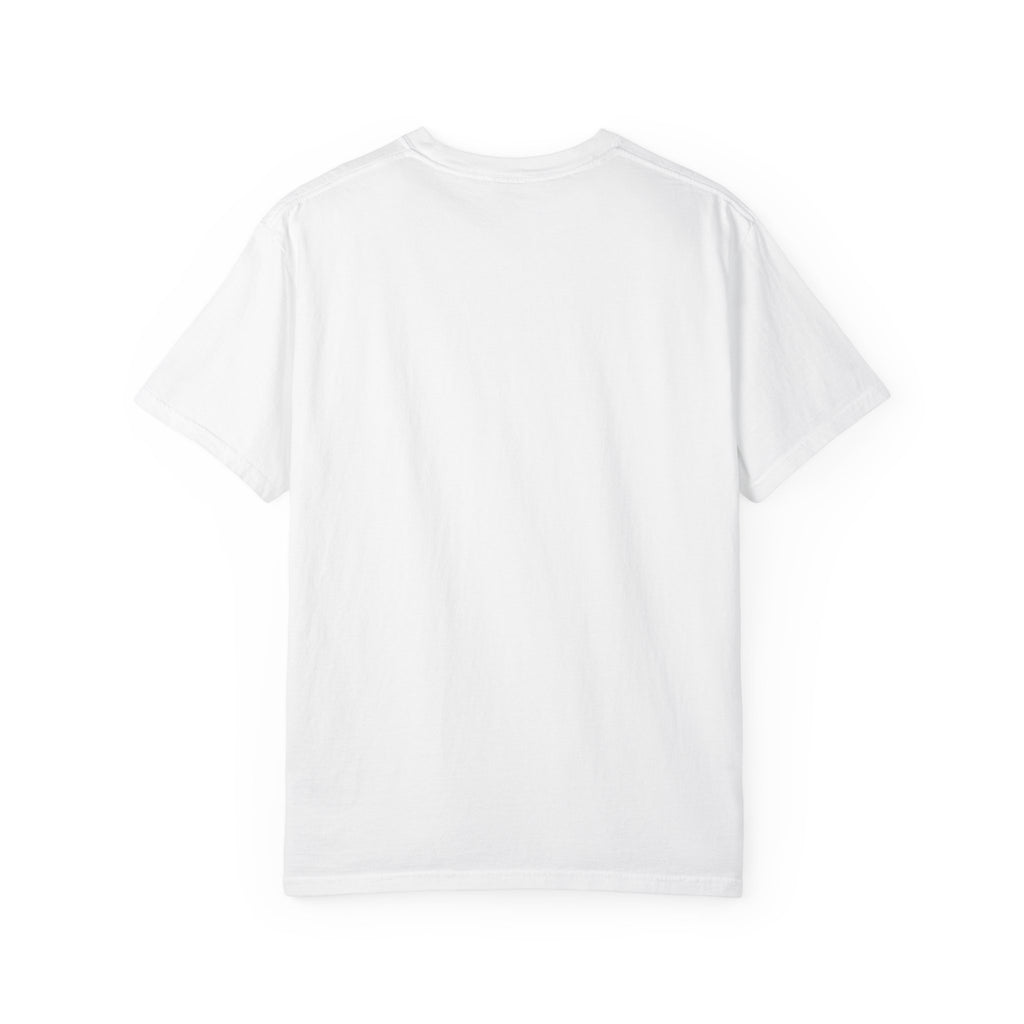 I Would Love U Even If U Were A Worm Tee (Adult)