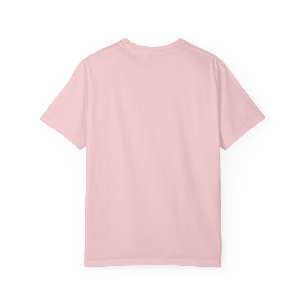 Good At Naps Tee (Adult)