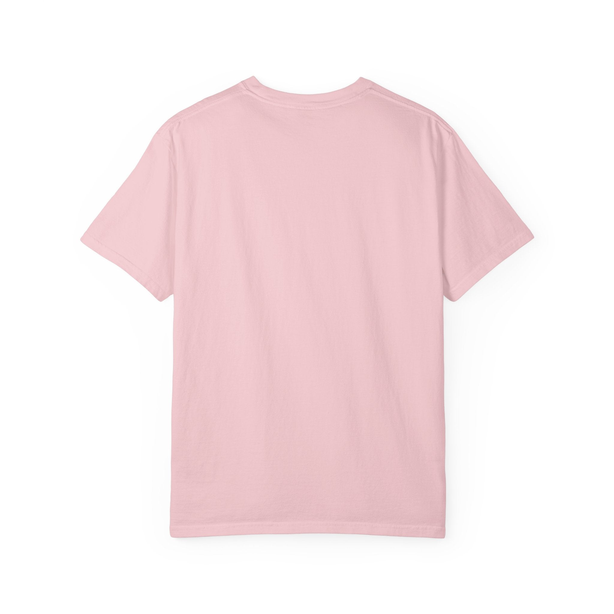 Good At Naps Tee (Adult)