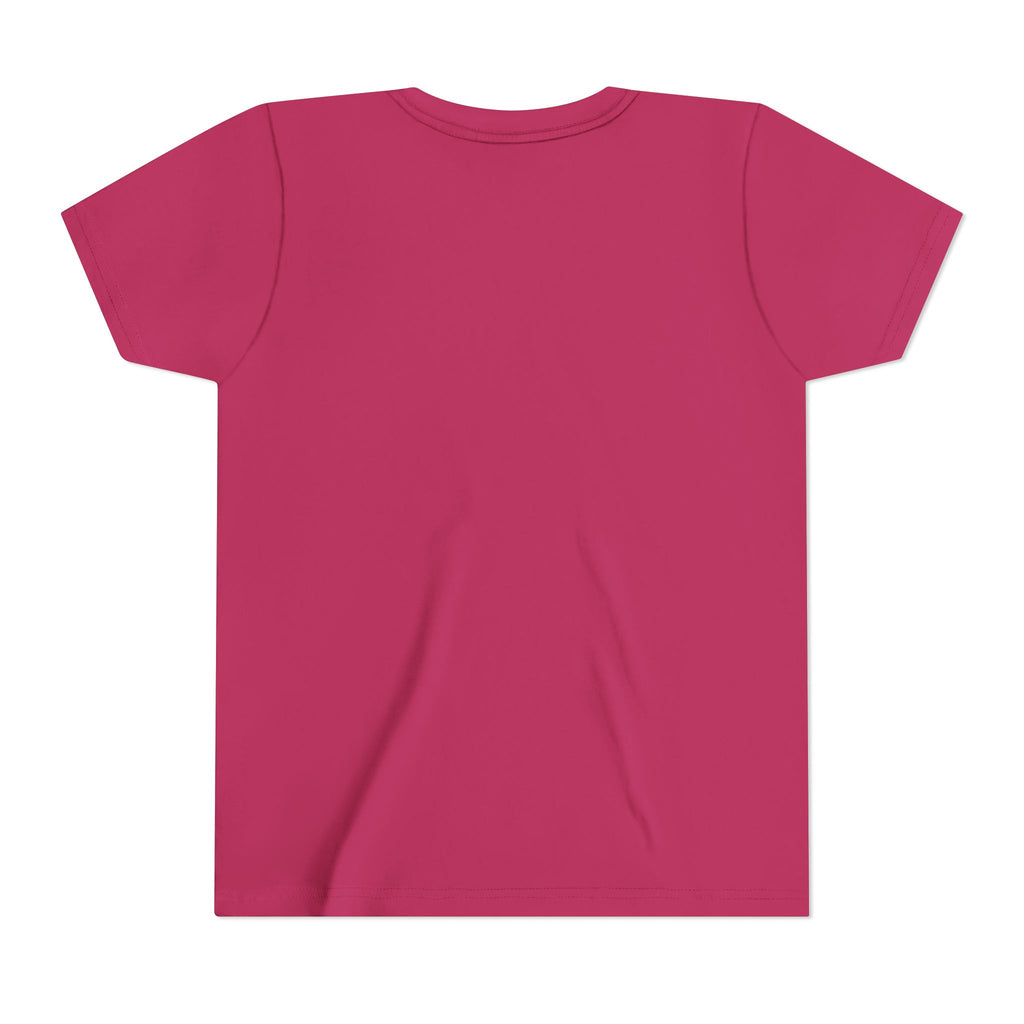 Paws For A Meowment Tee (Youth)