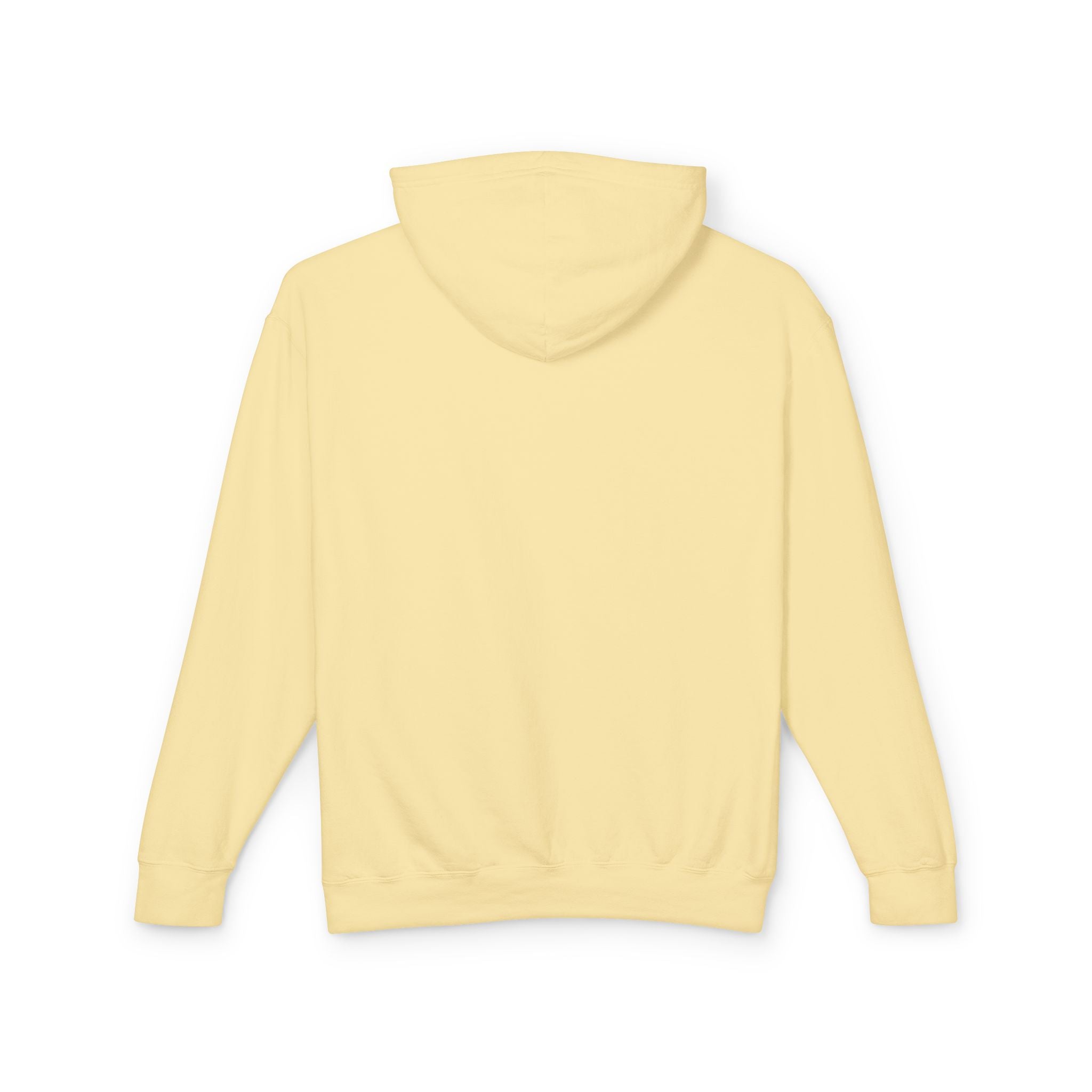 The Homebody Club Hoodie