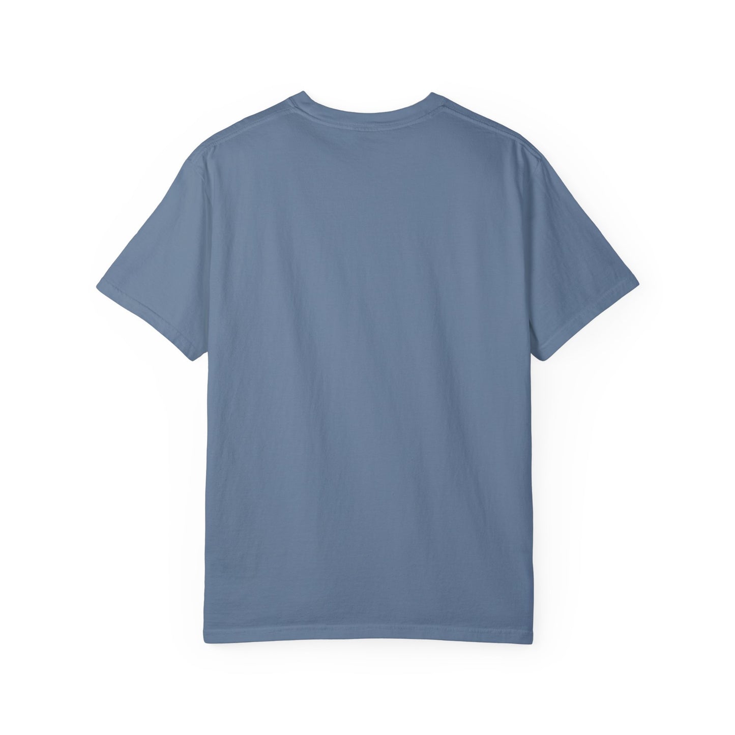 Barn Tee (Adult)