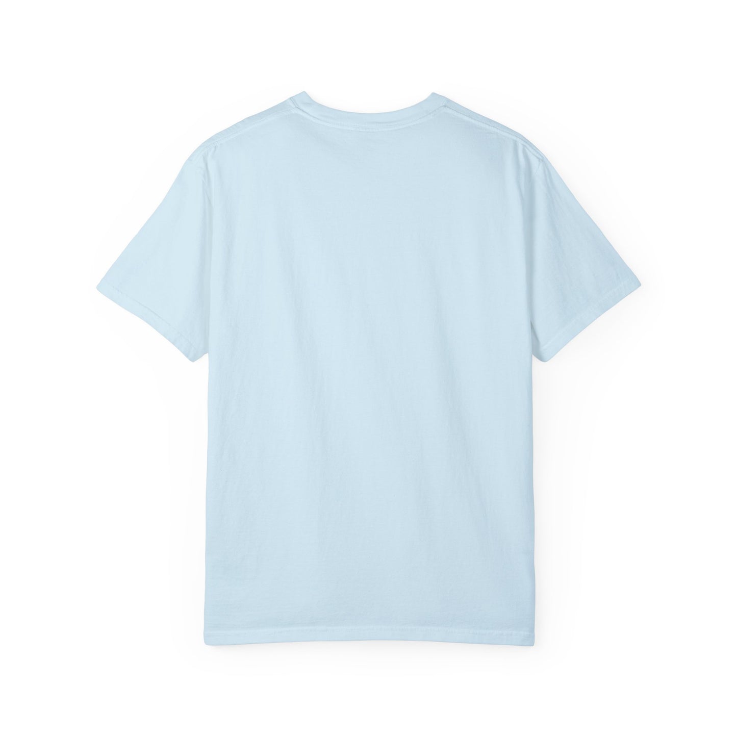 Barn Tee (Adult)