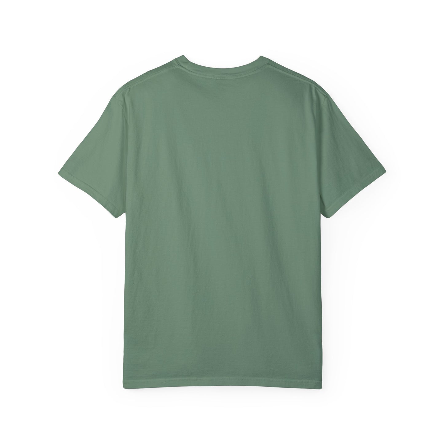 Good Stock Tee (Adult)