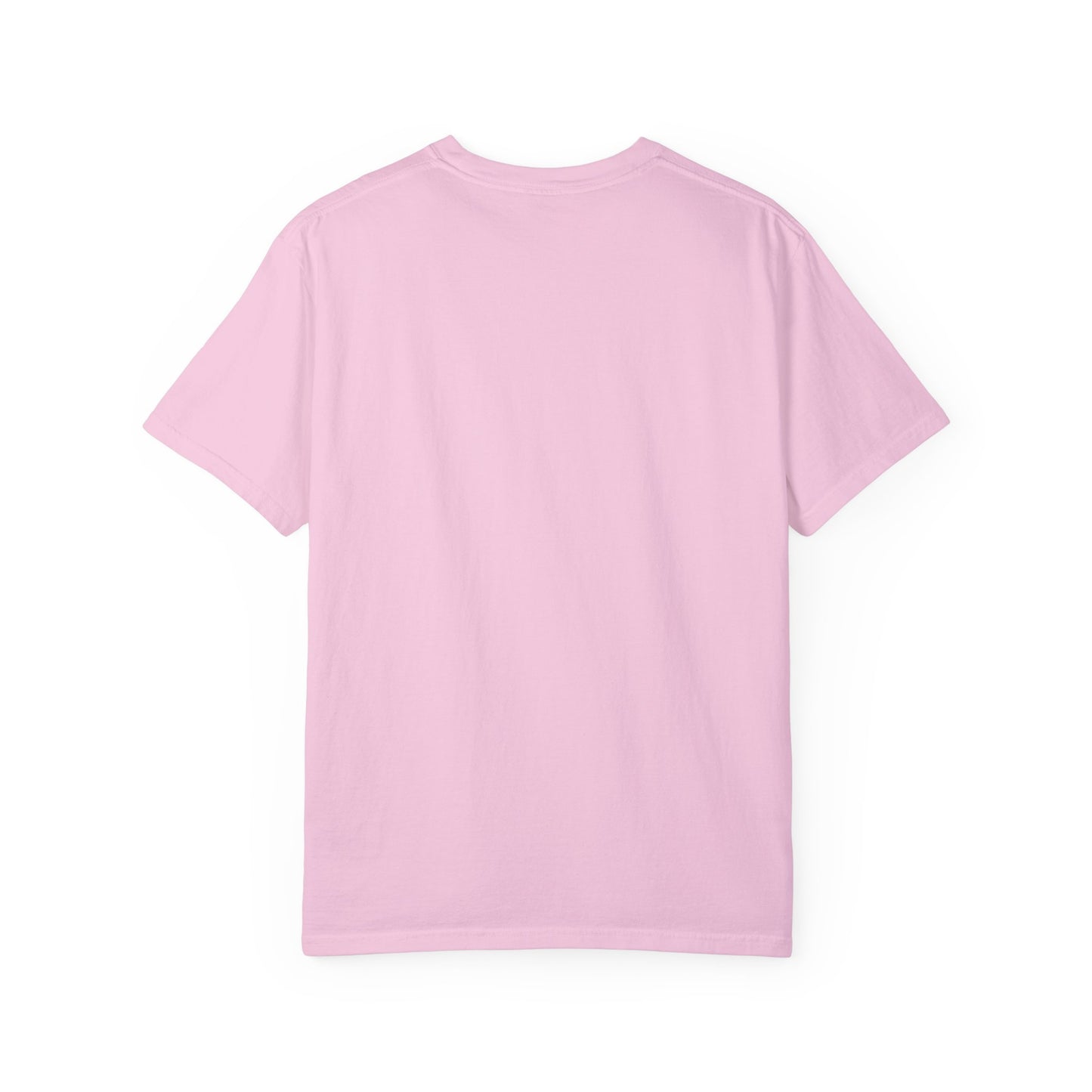 Cowgirl Era Tee (Adult)