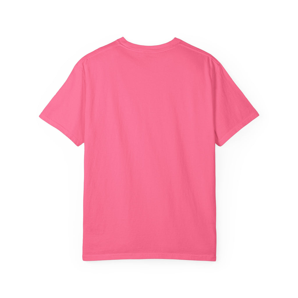 Unplugged Tee (Adult)