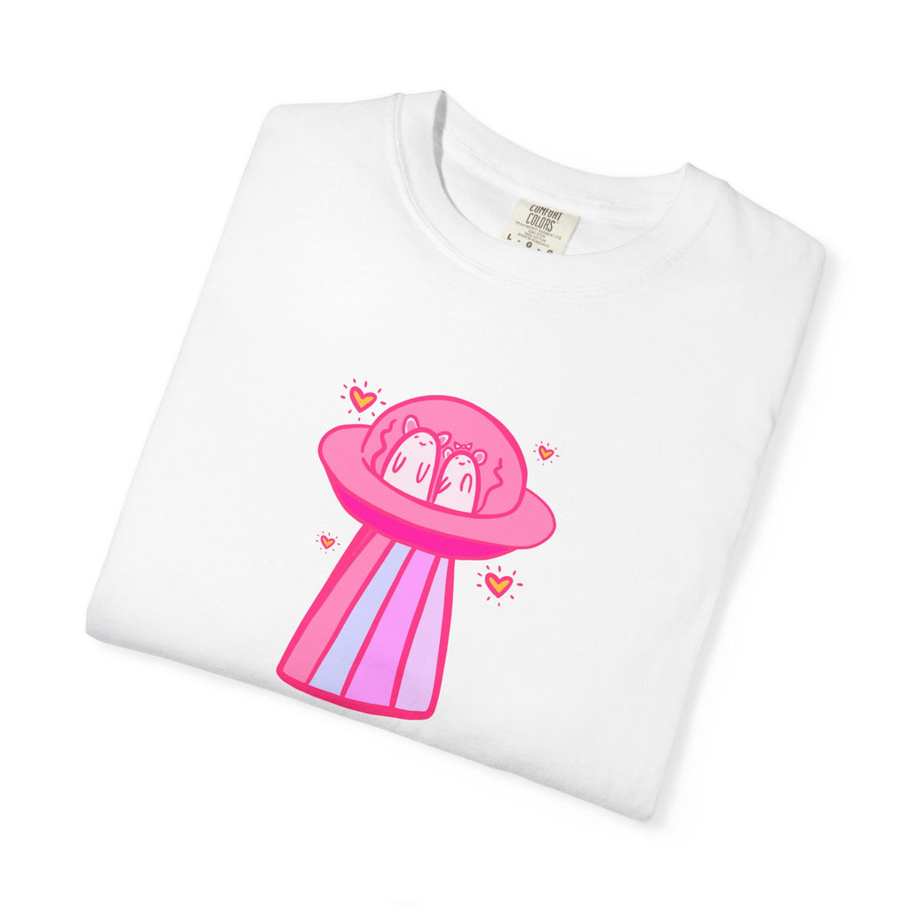Explore Together Tee (Adult)