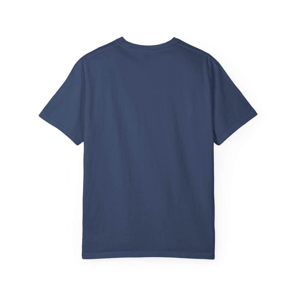 Professional Homebody Tee (Adult)