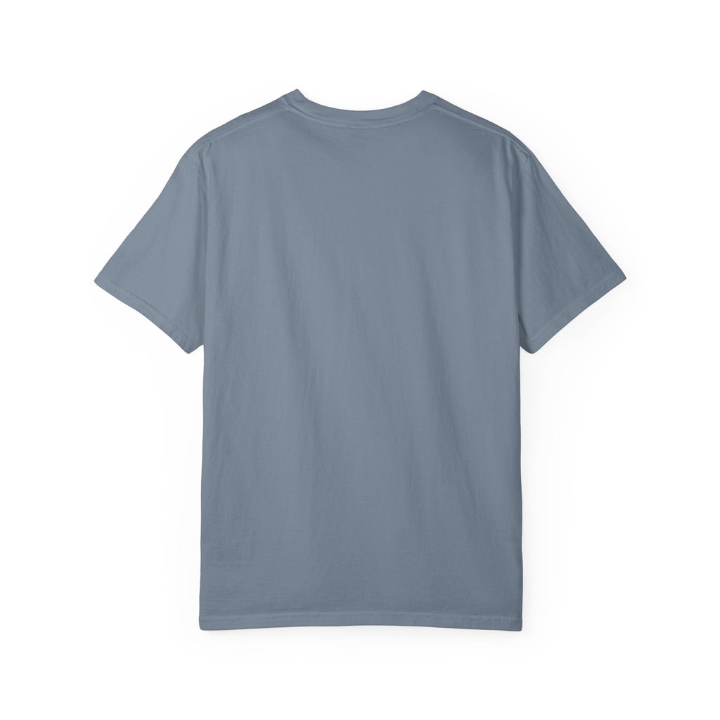 Barn Tee (Adult)