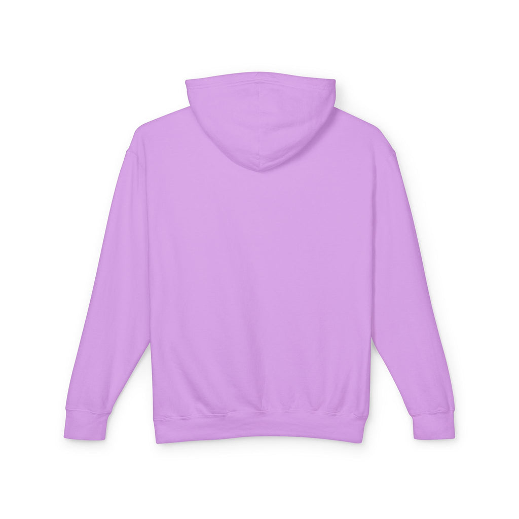 Party Or Panic Hoodie