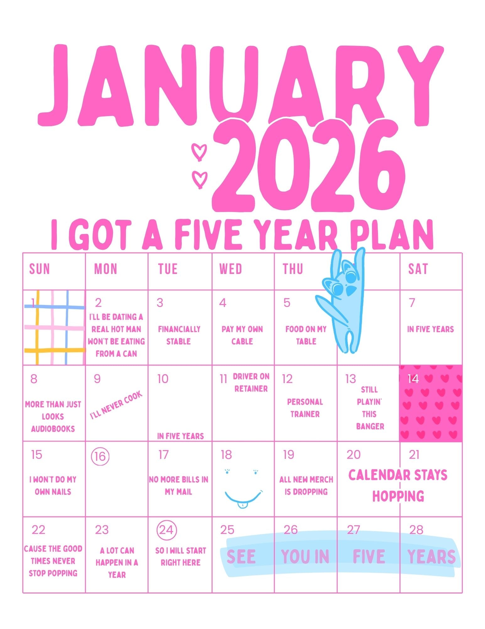 The Diary Album