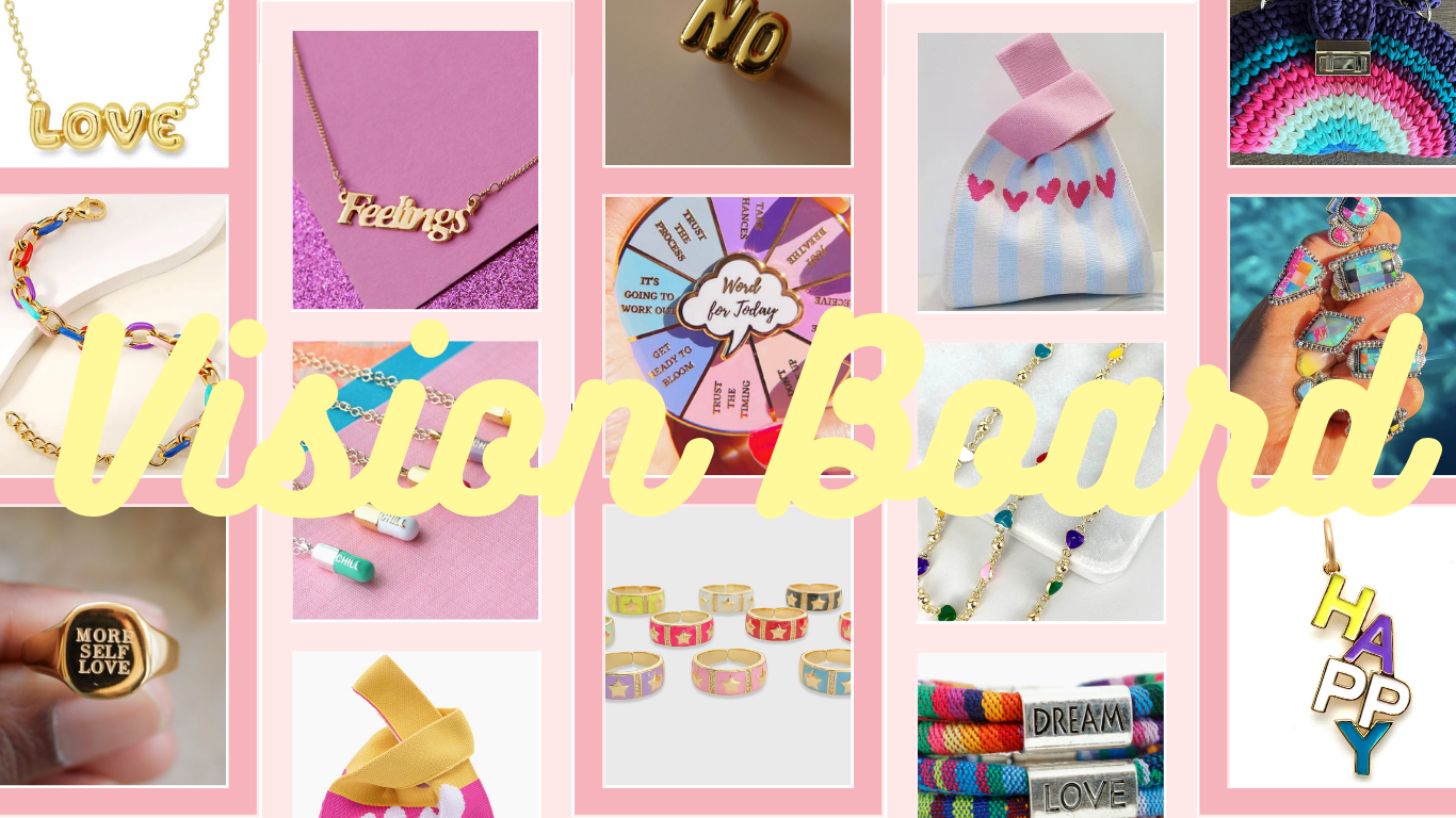 The Confidence Collection